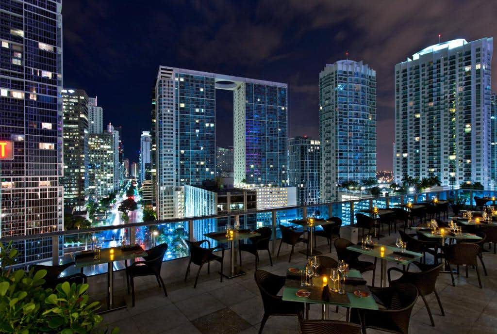 Listing photo-2