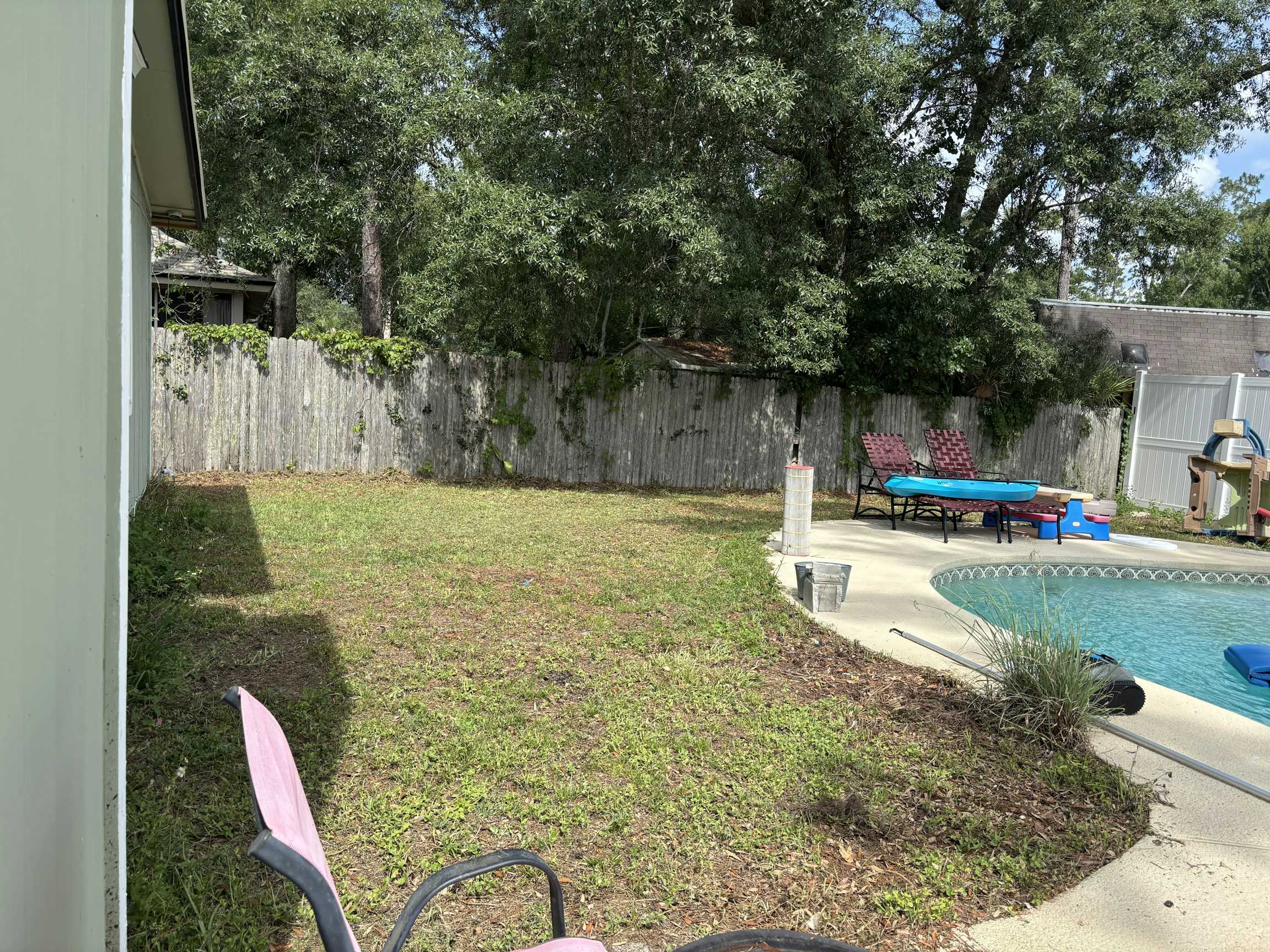 Listing photo-3