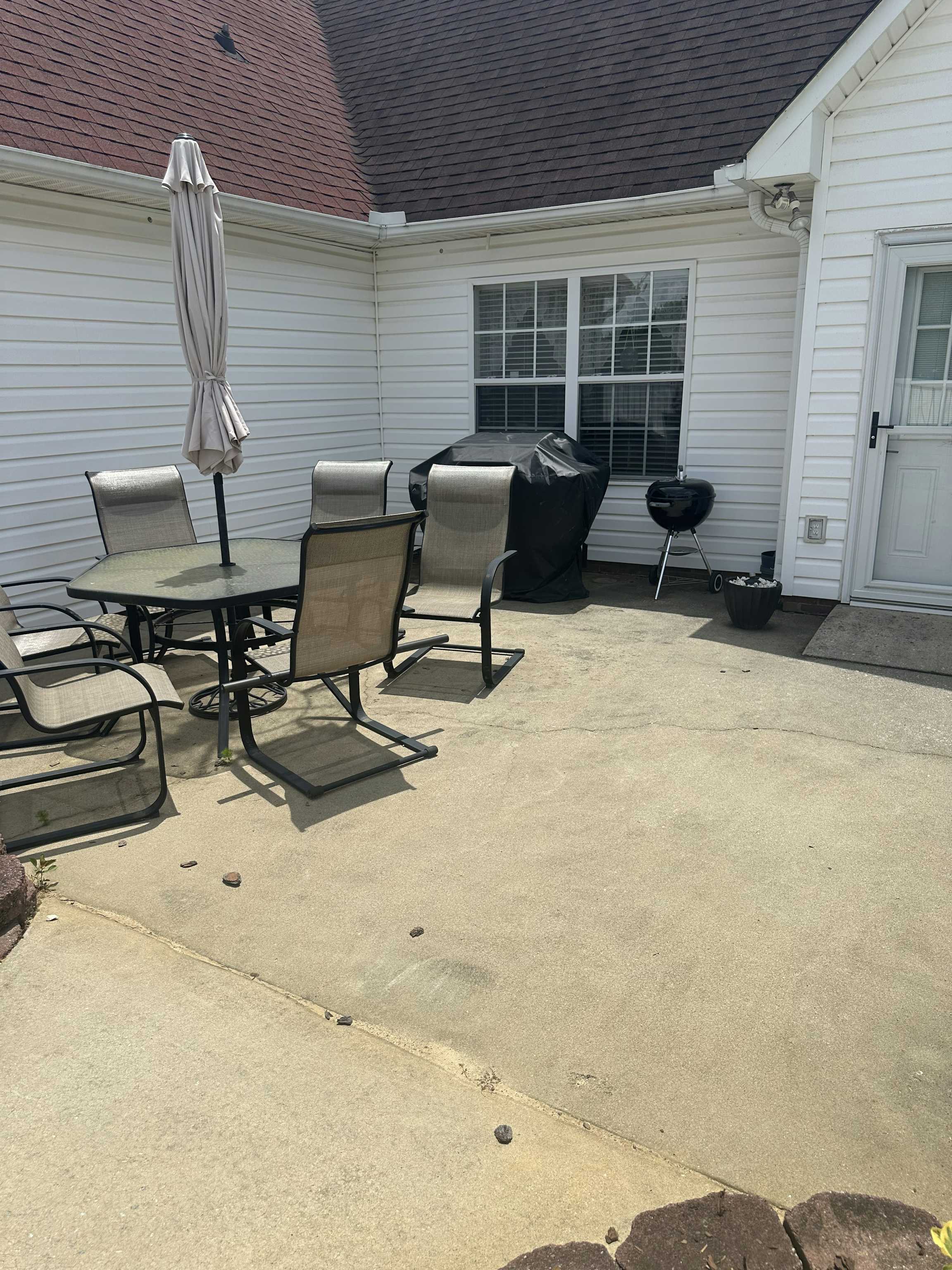 Listing photo-2