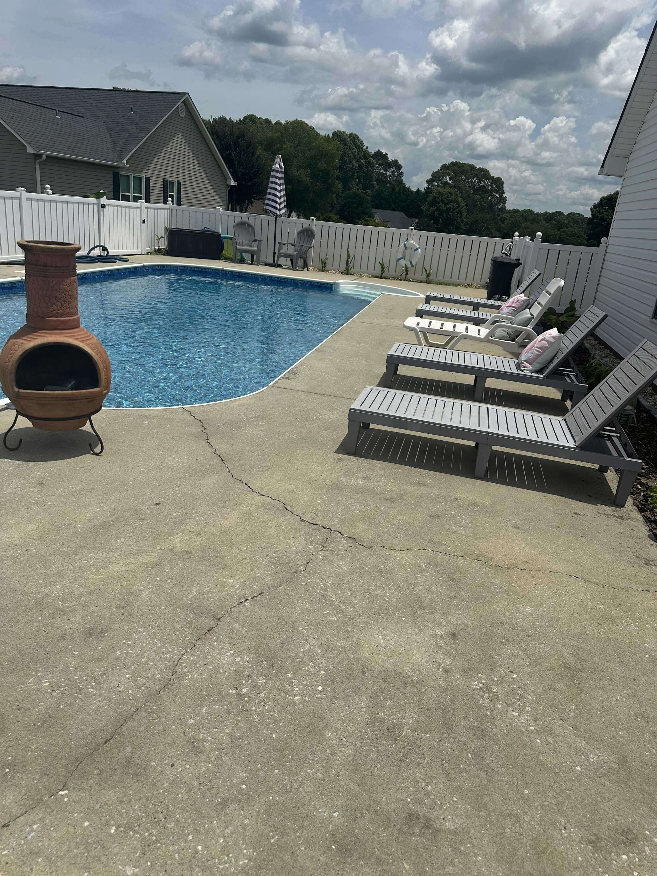 Listing photo-3