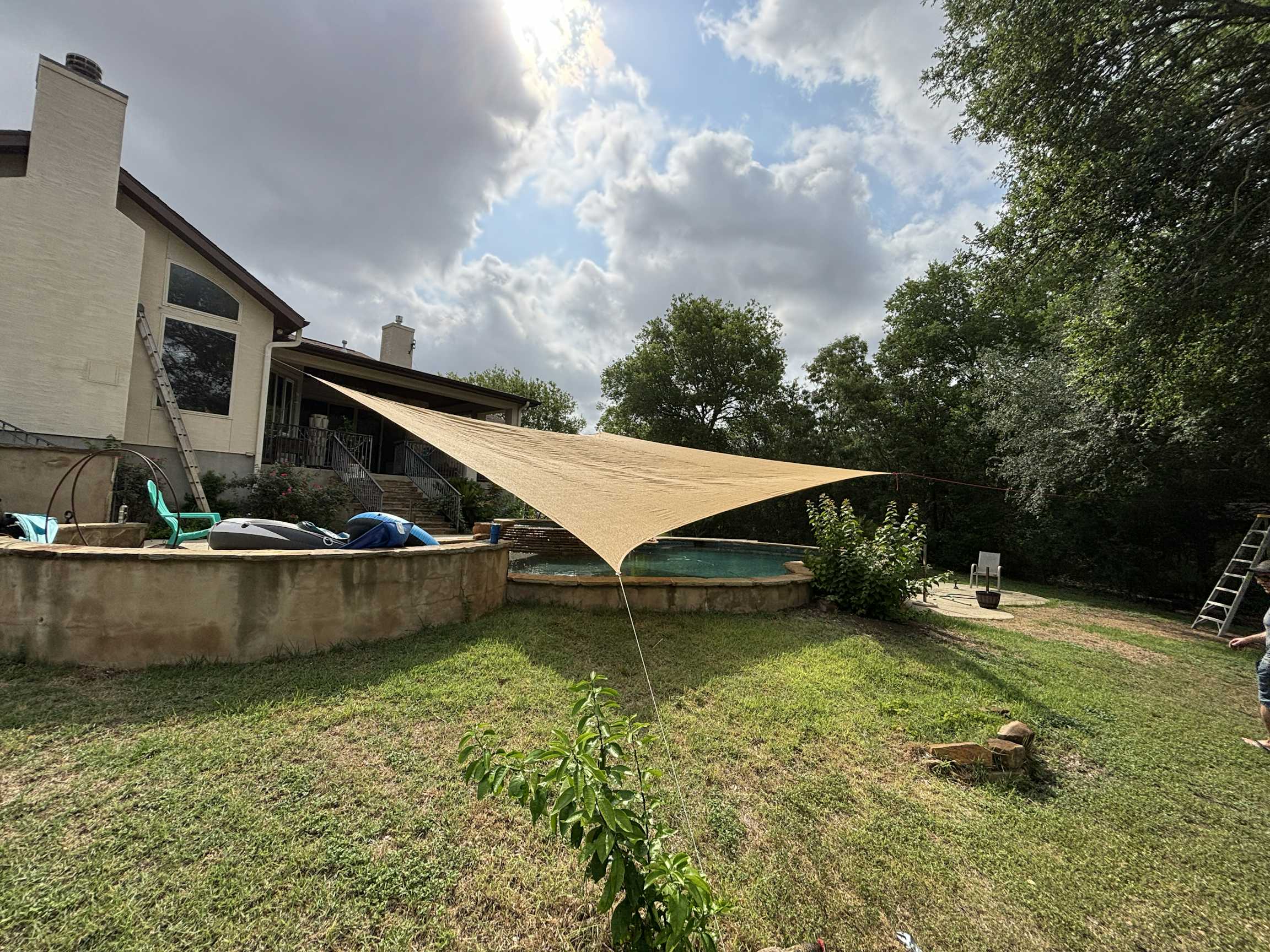 Listing photo-3