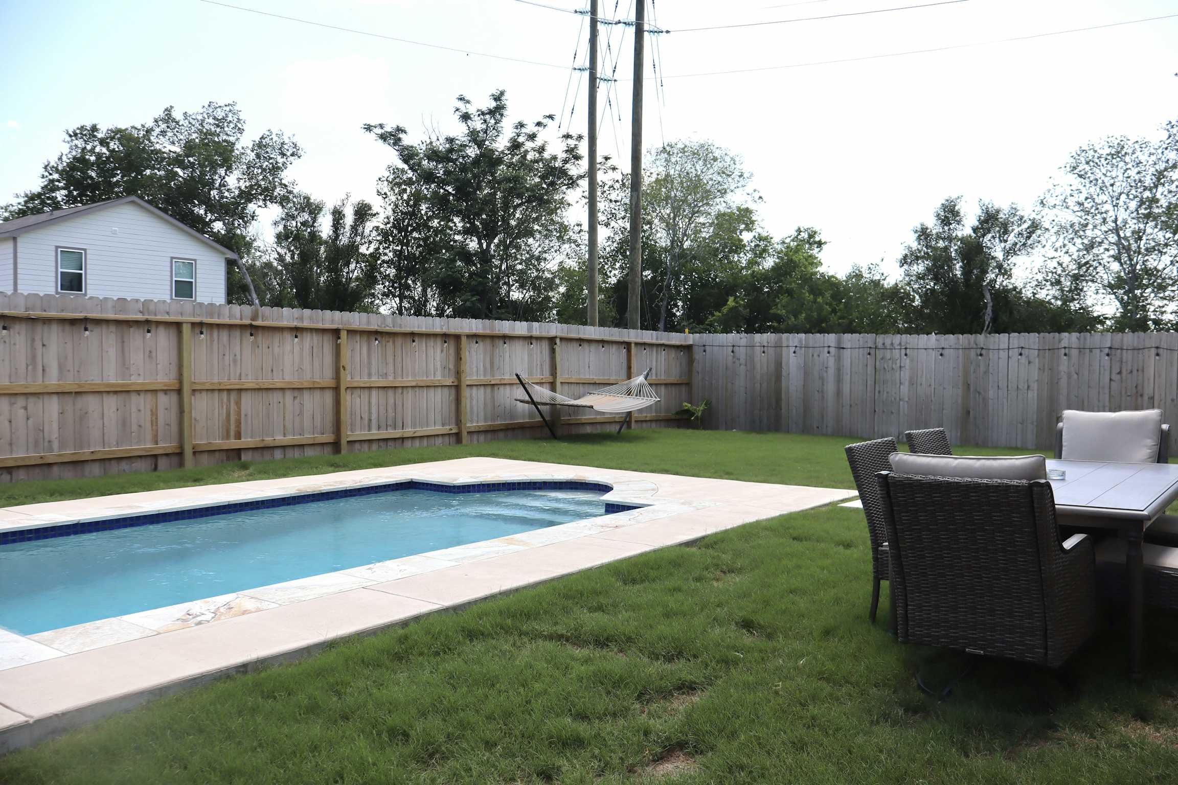 Listing photo-5