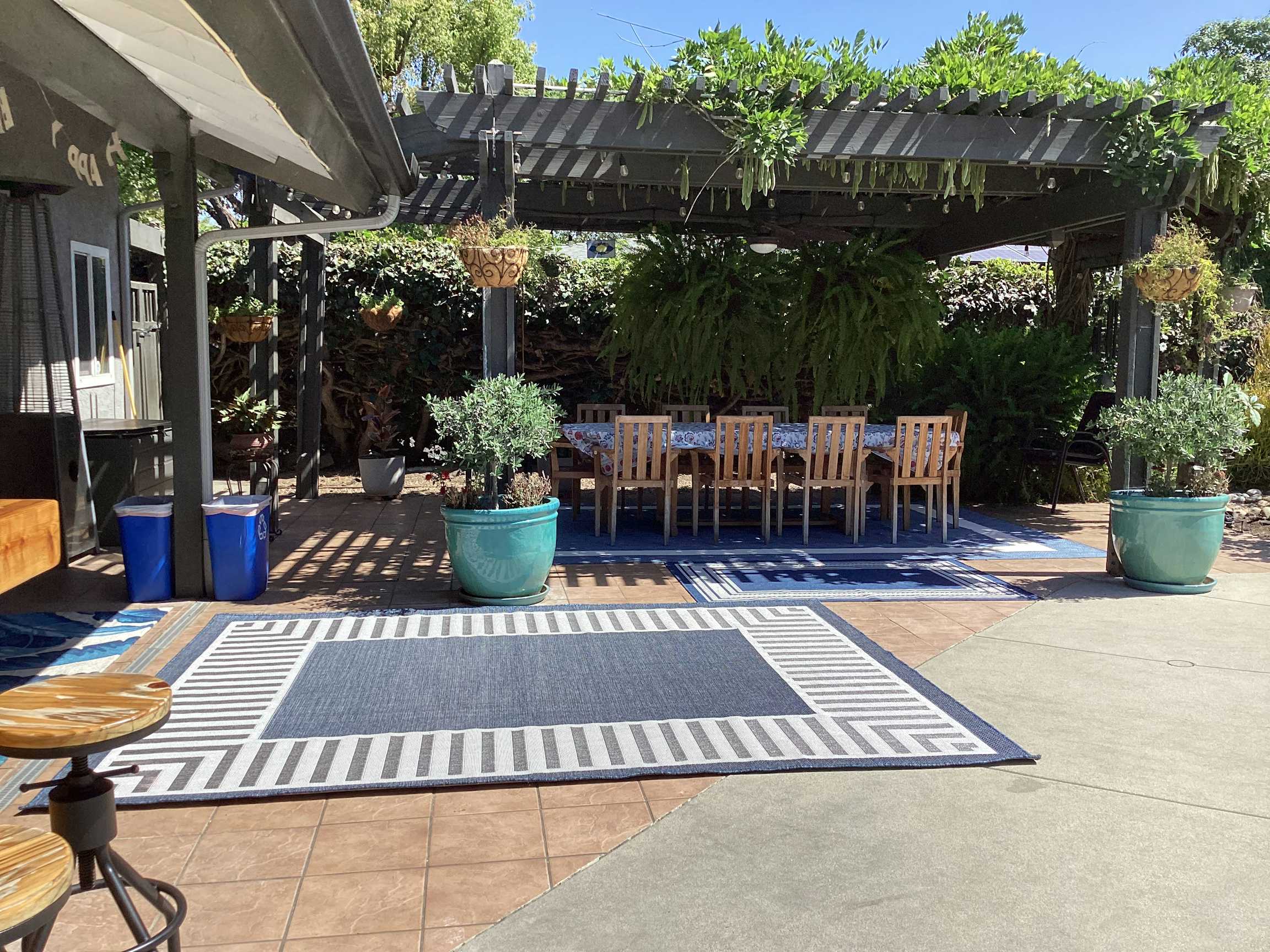 Listing photo-4