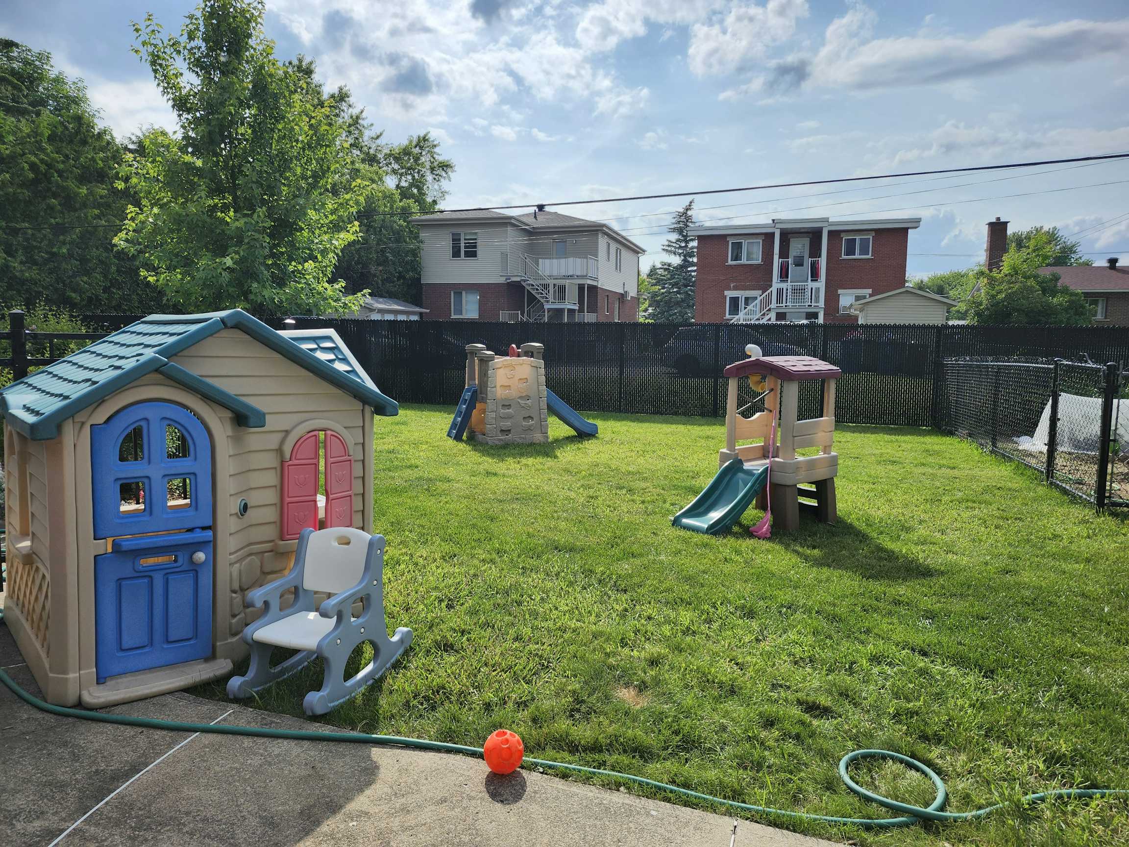 Listing photo-3
