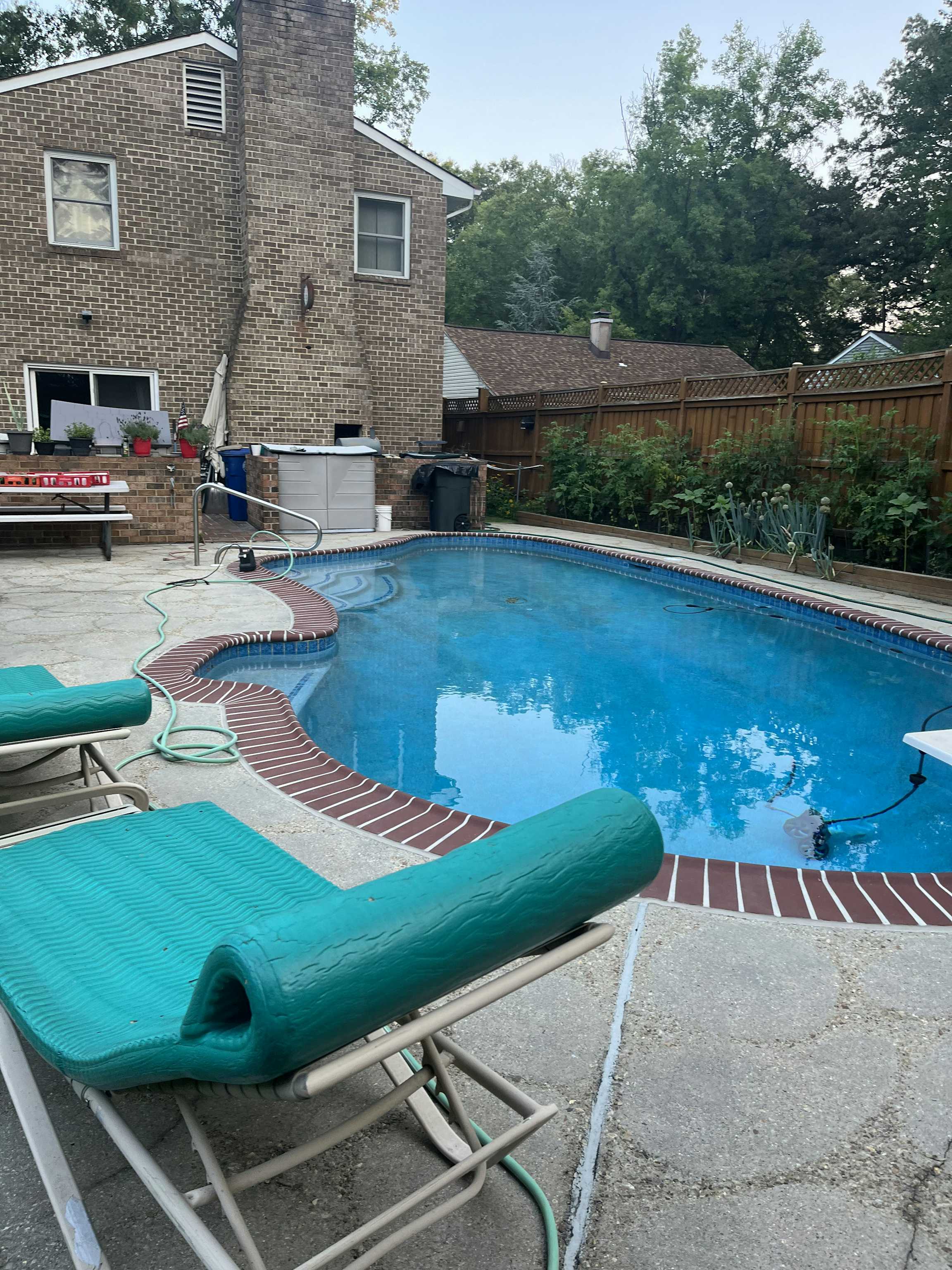 Listing photo-3