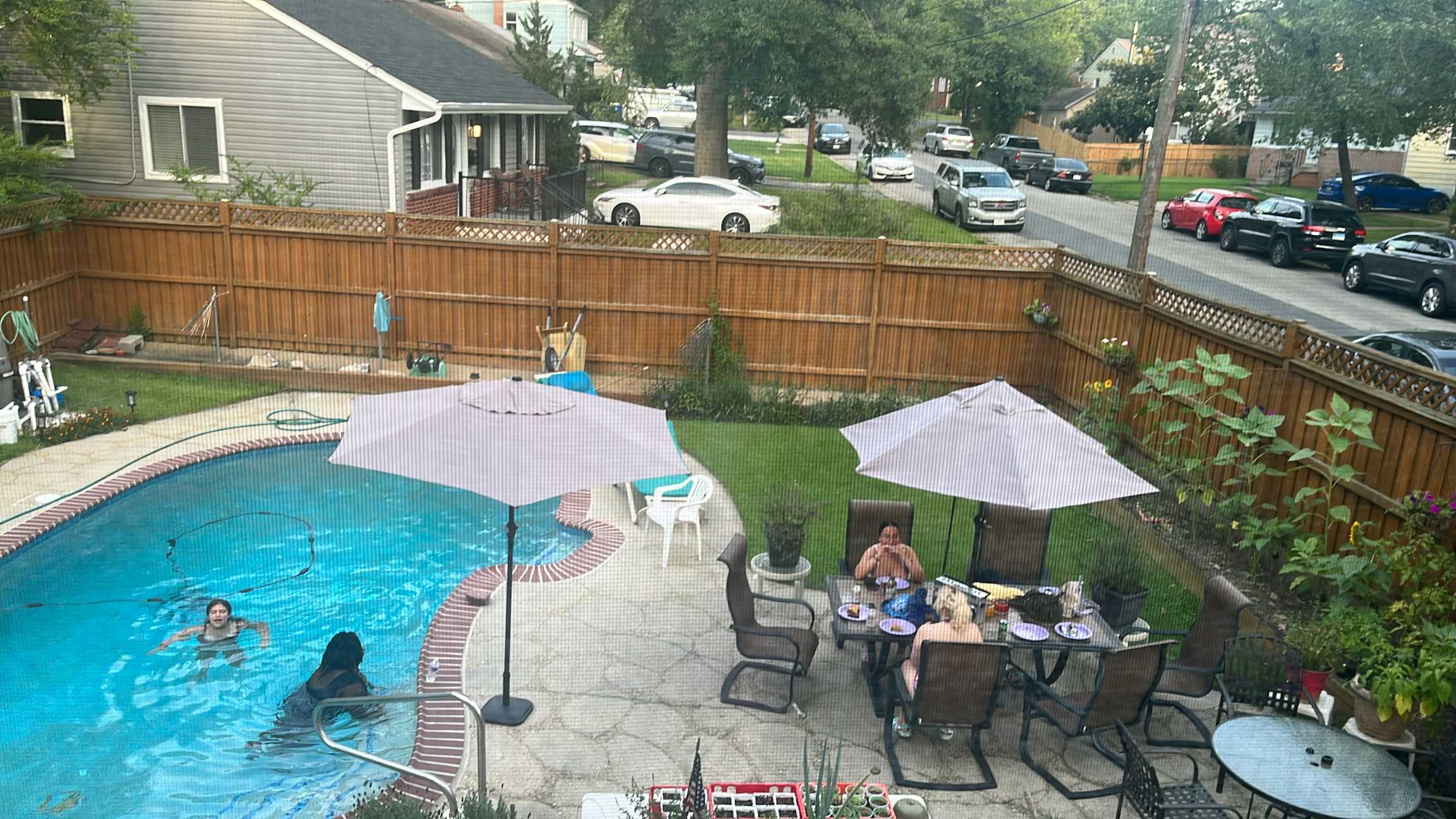 Listing photo-5