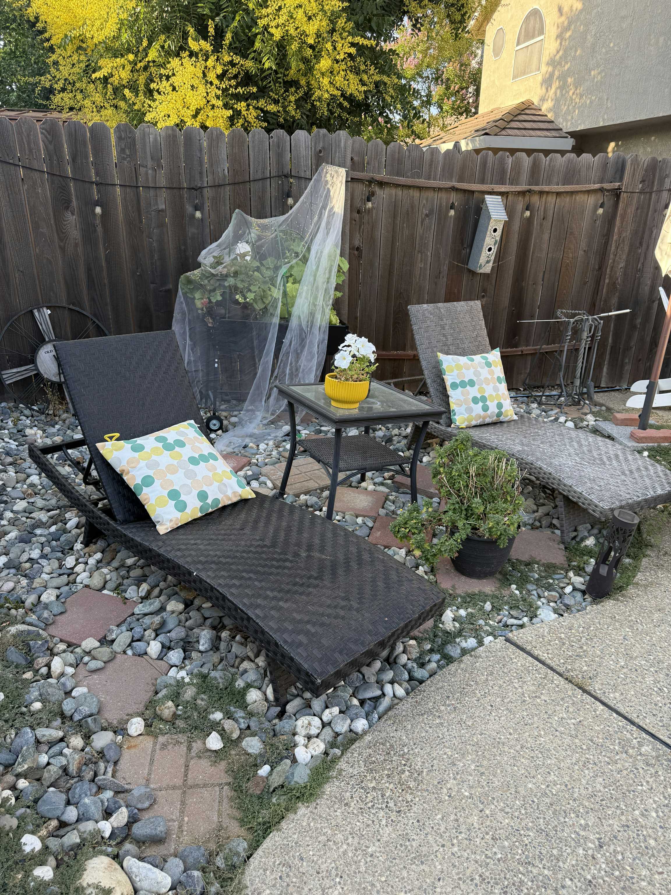 Listing photo-5