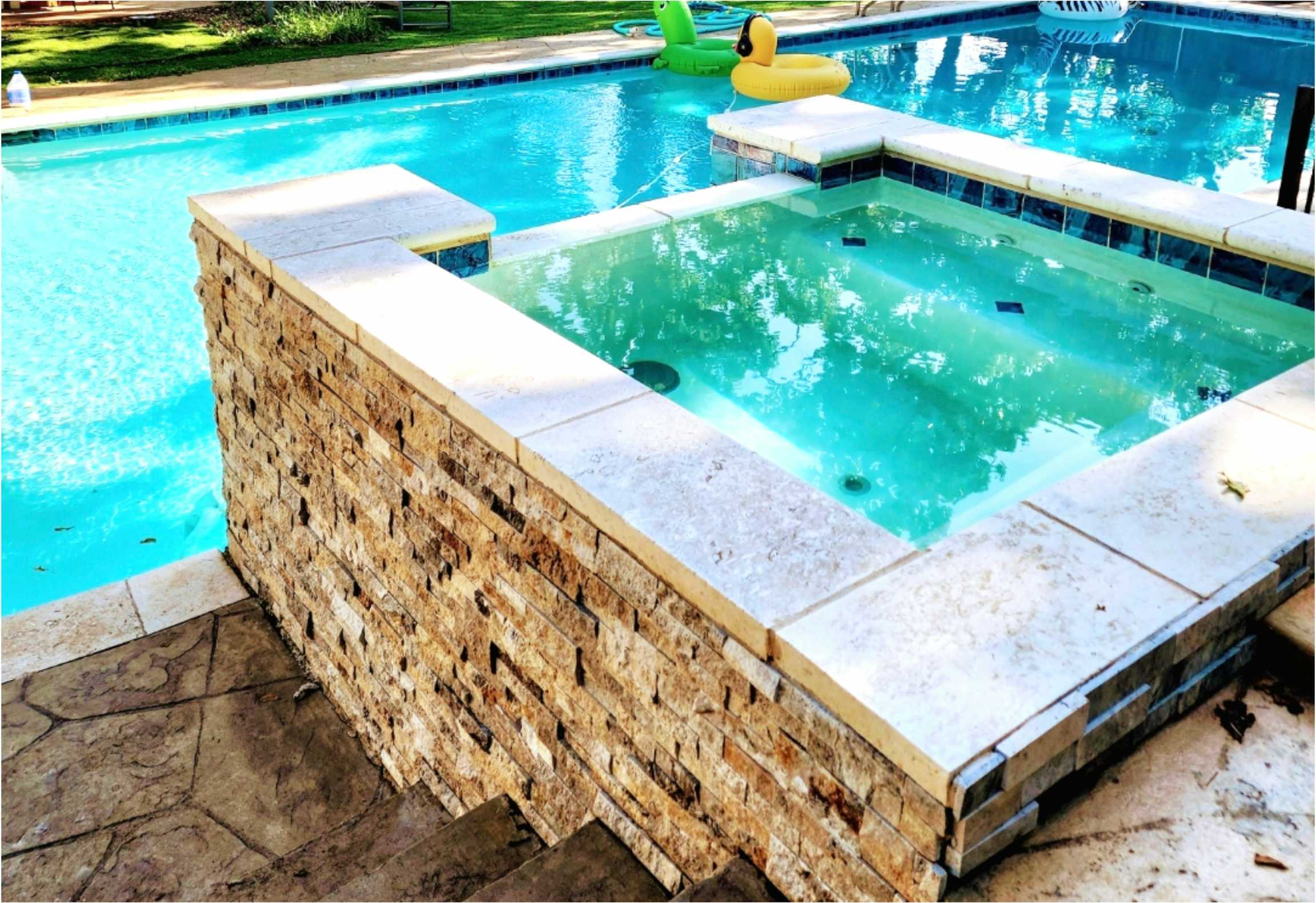 Listing photo-3