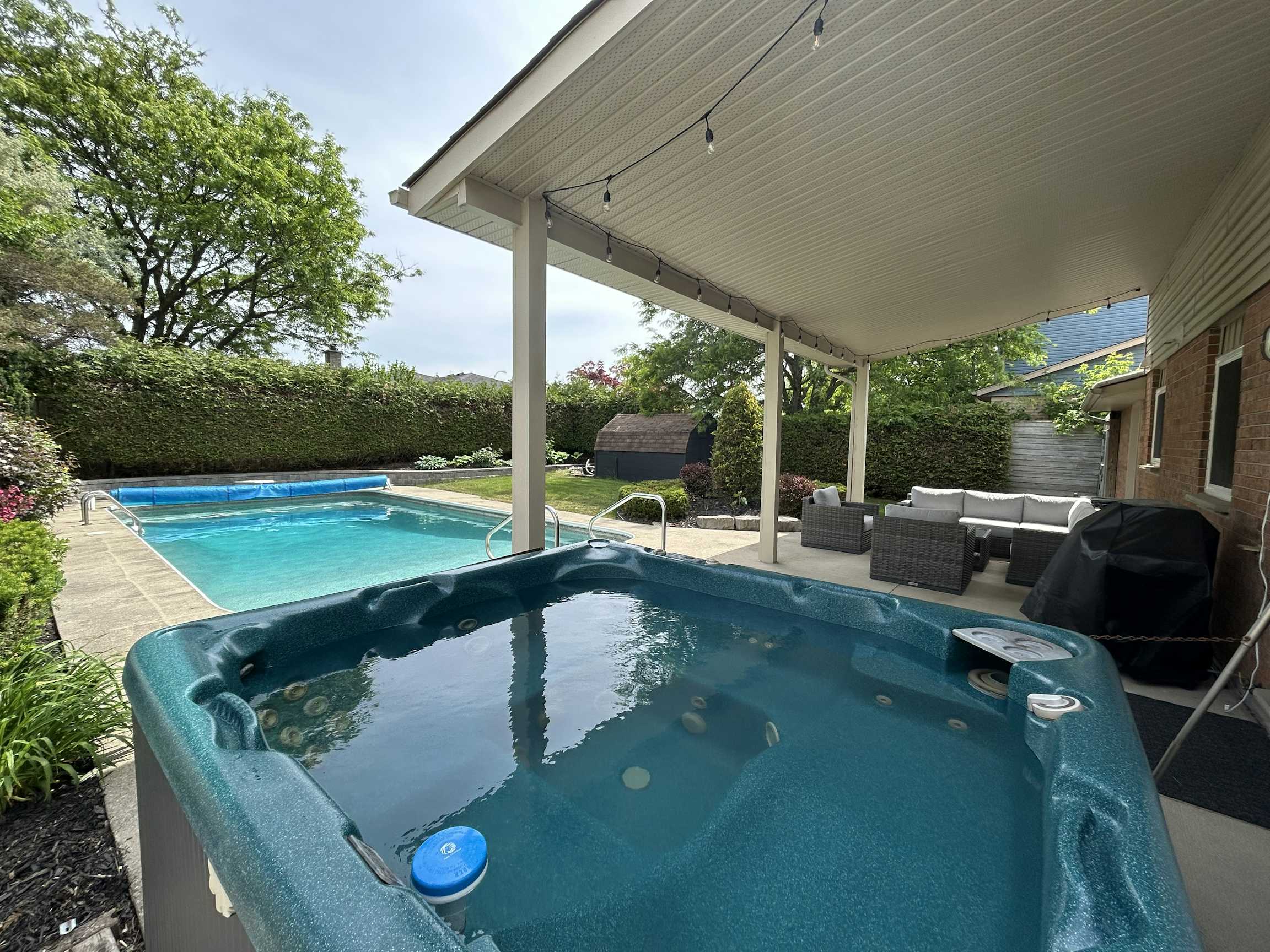 Listing photo-2