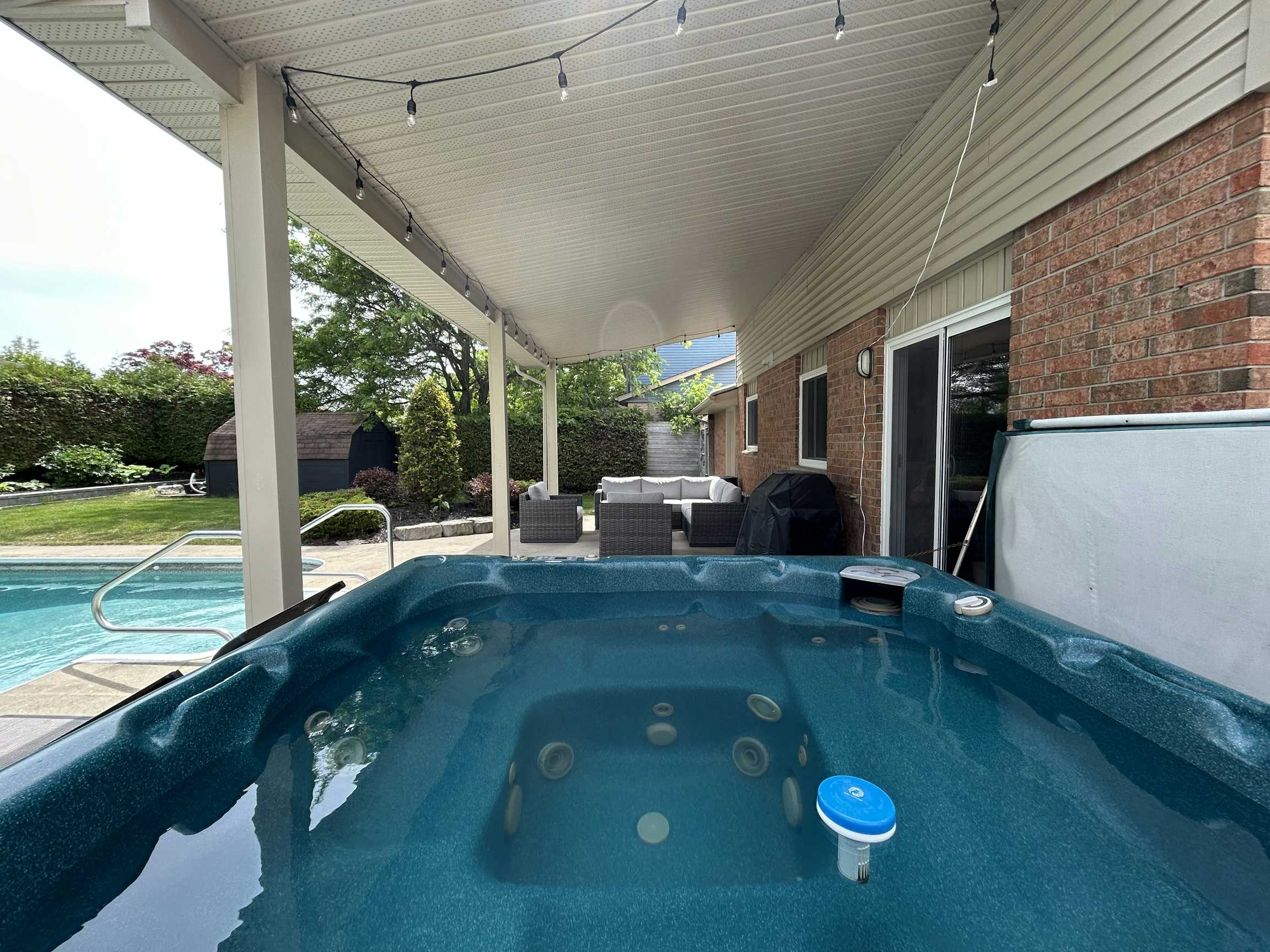 Listing photo-5