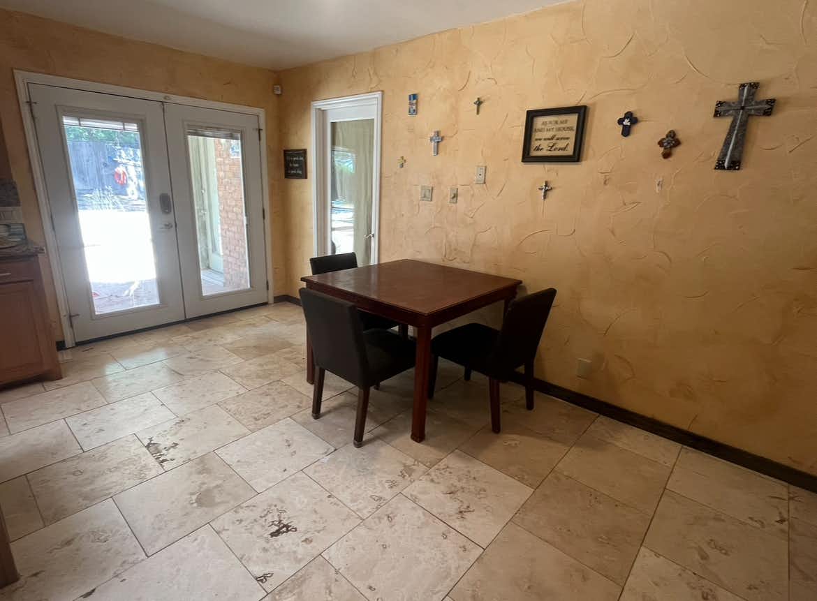 Listing photo-5