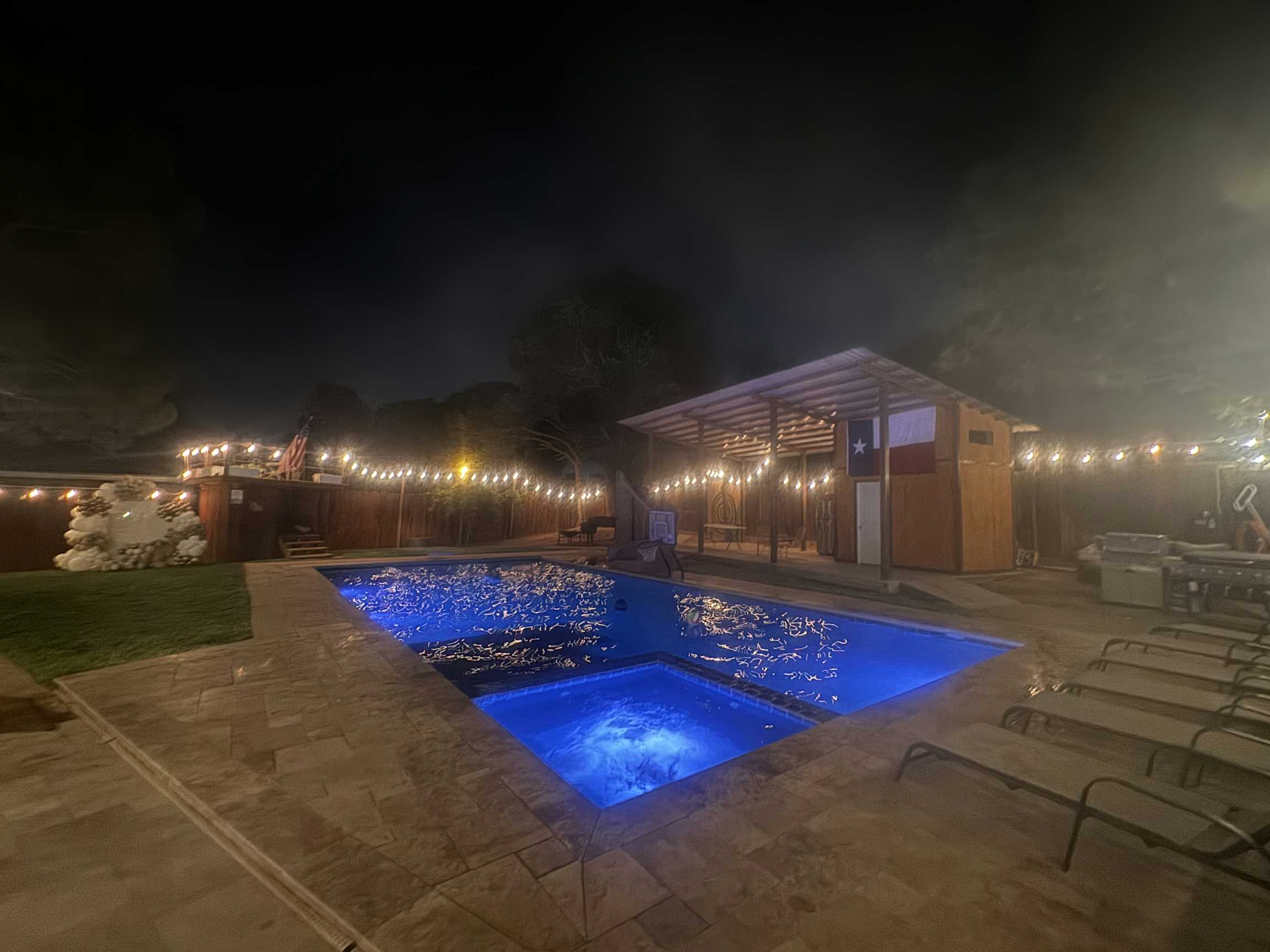 Listing photo-5