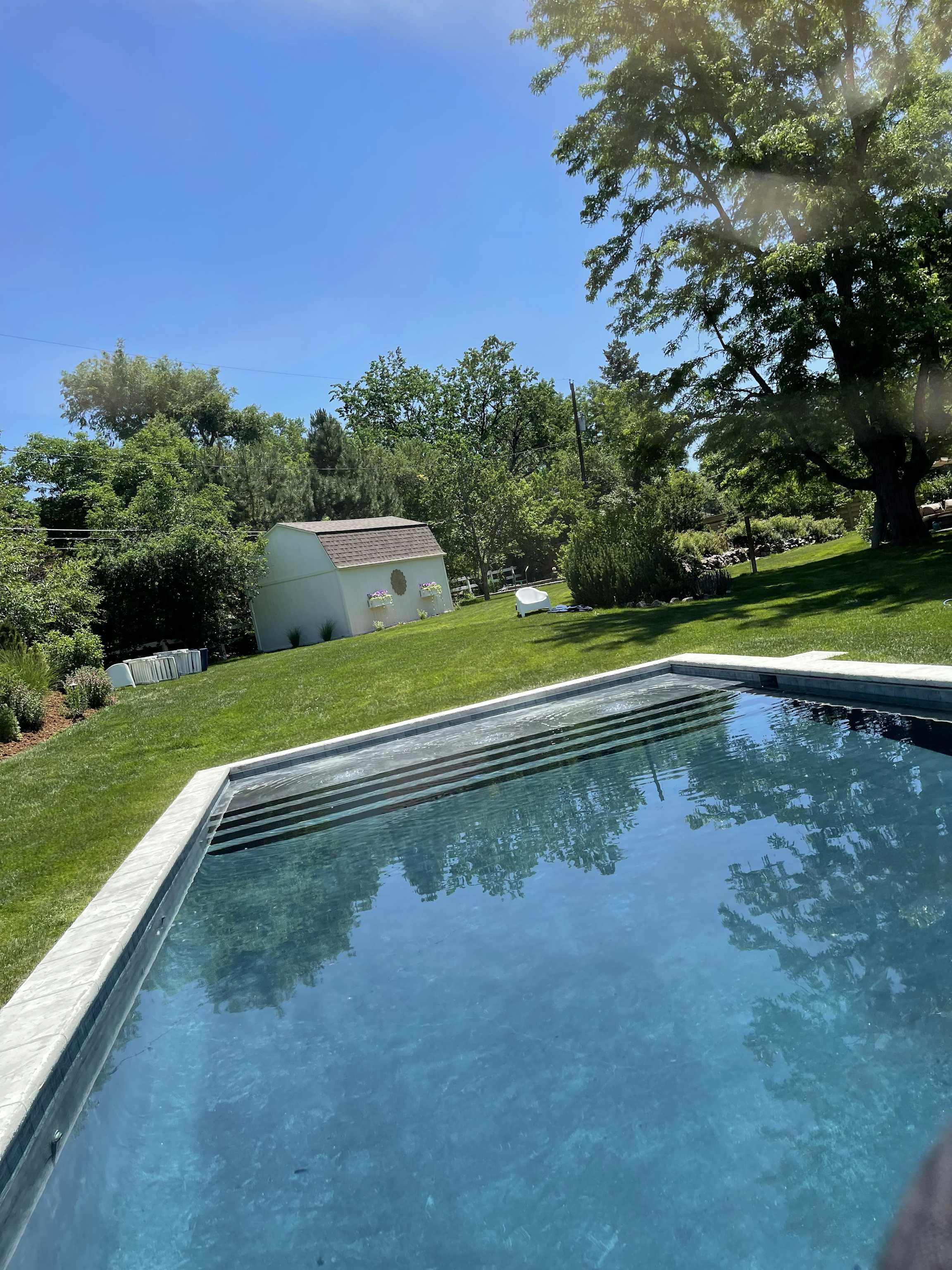 Listing photo-3