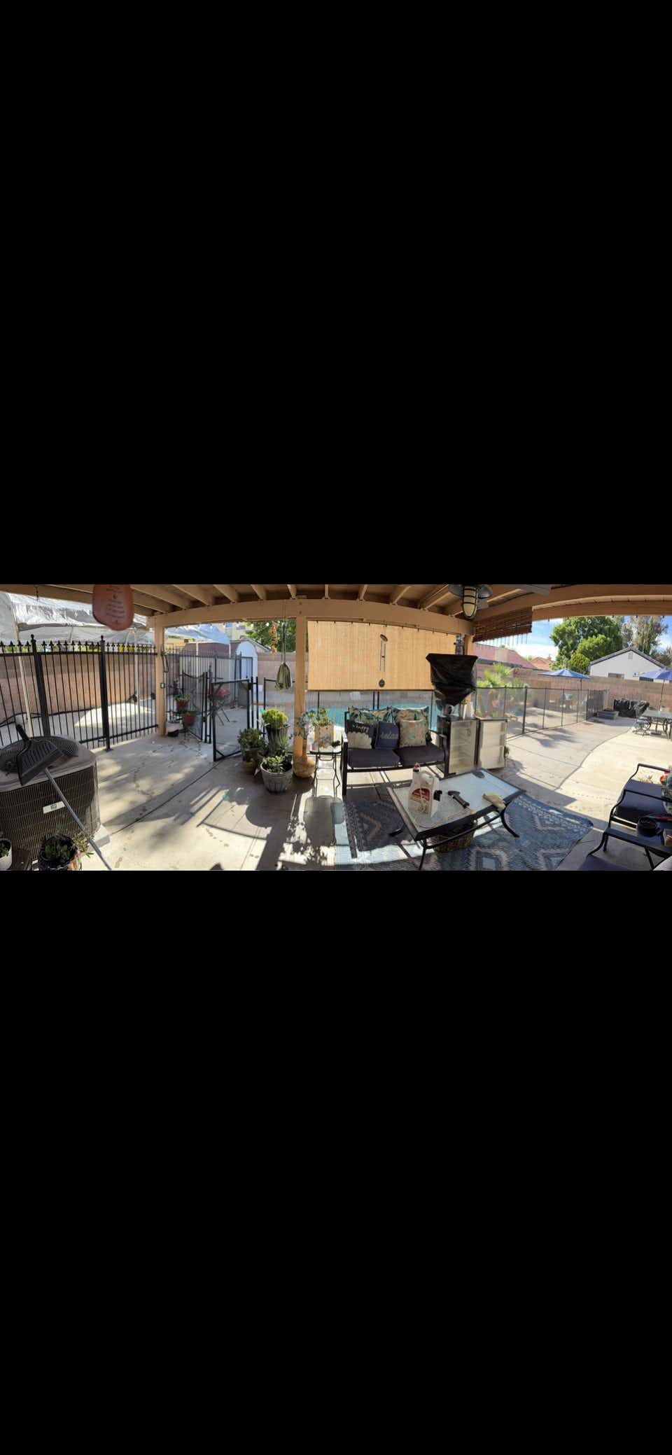 Listing photo-3