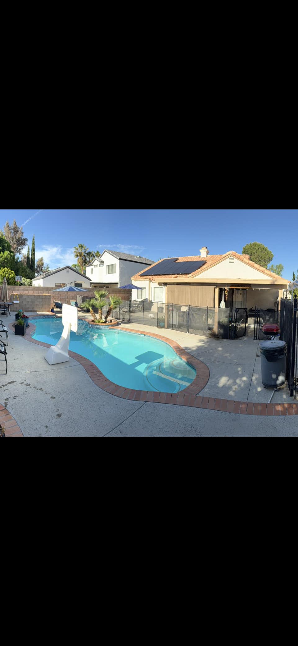 Listing photo-5