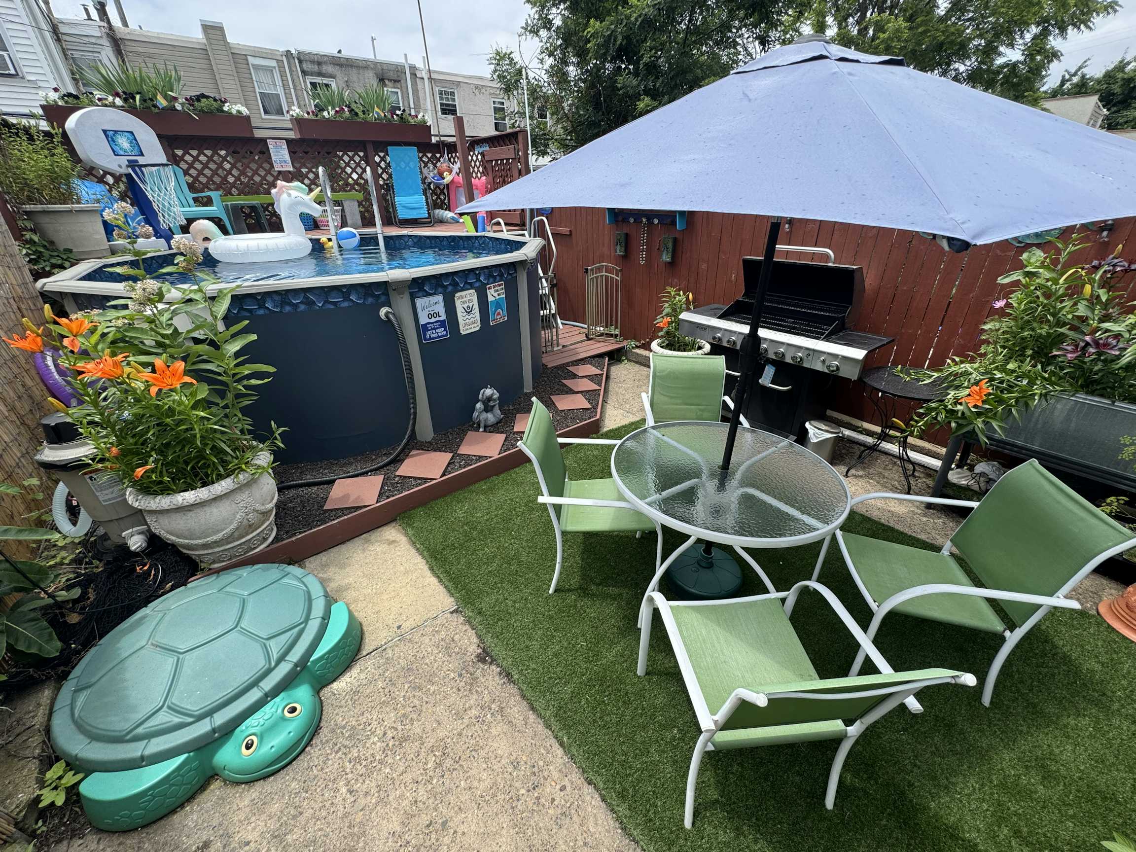 Listing photo-5