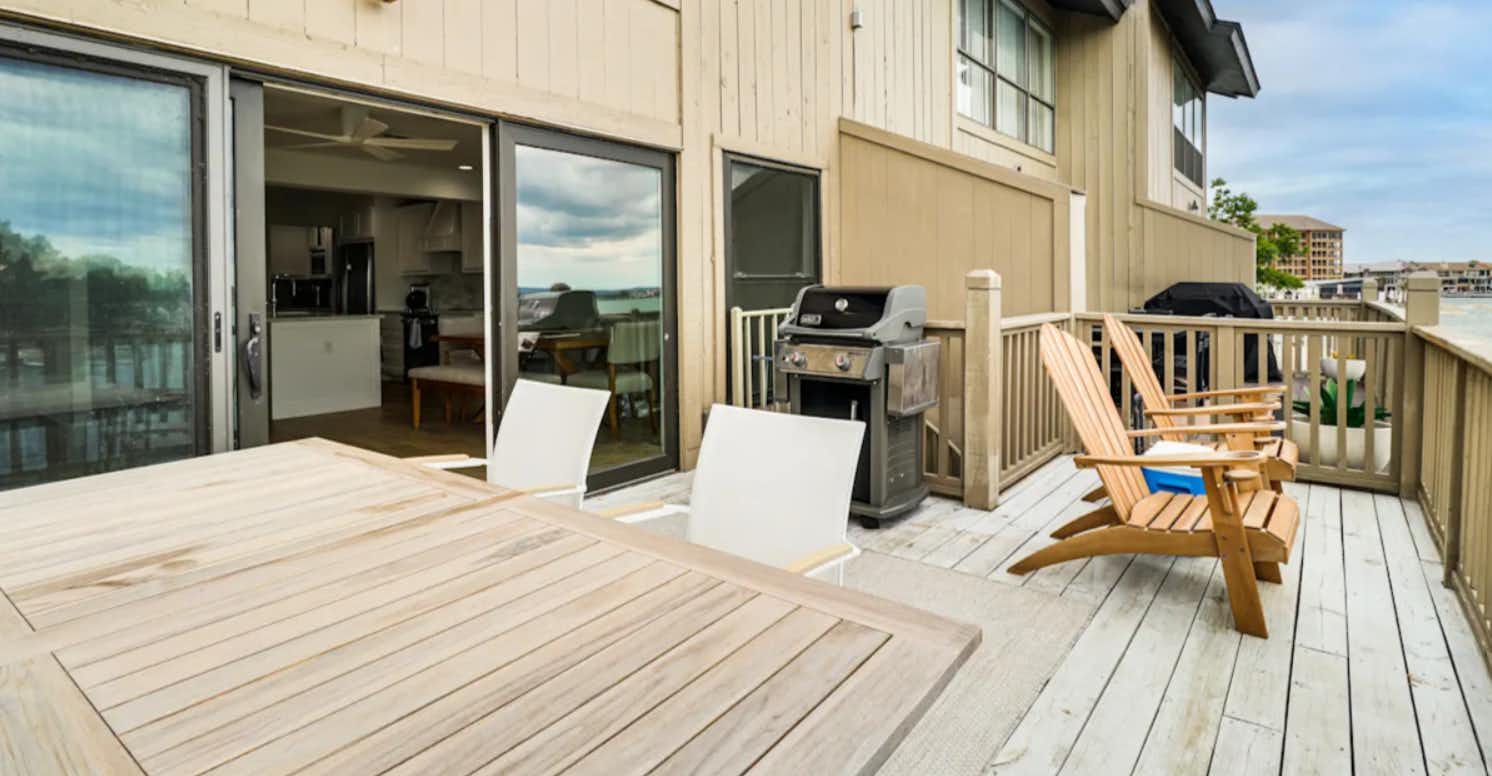 Listing photo-2