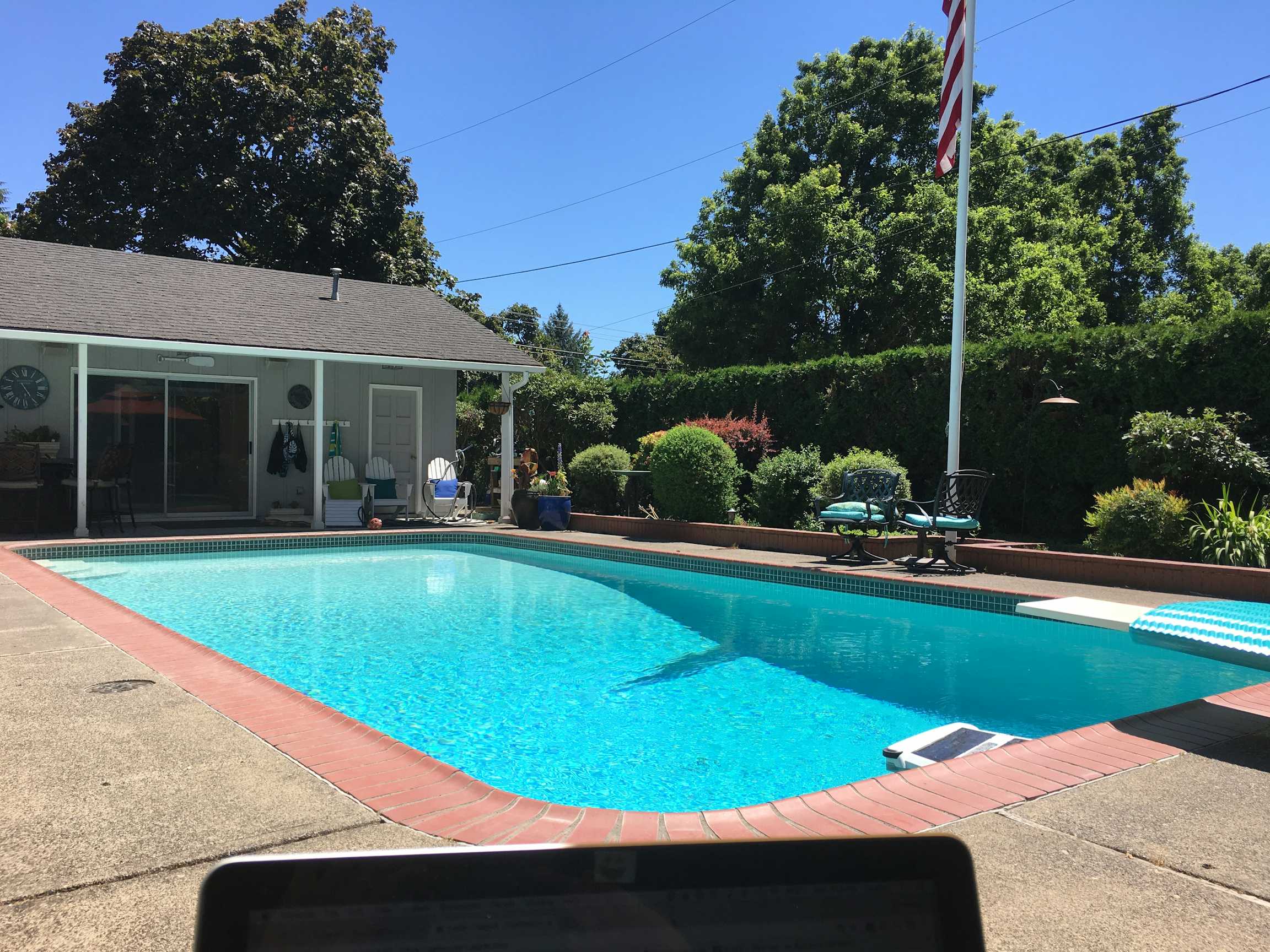 Listing photo-5