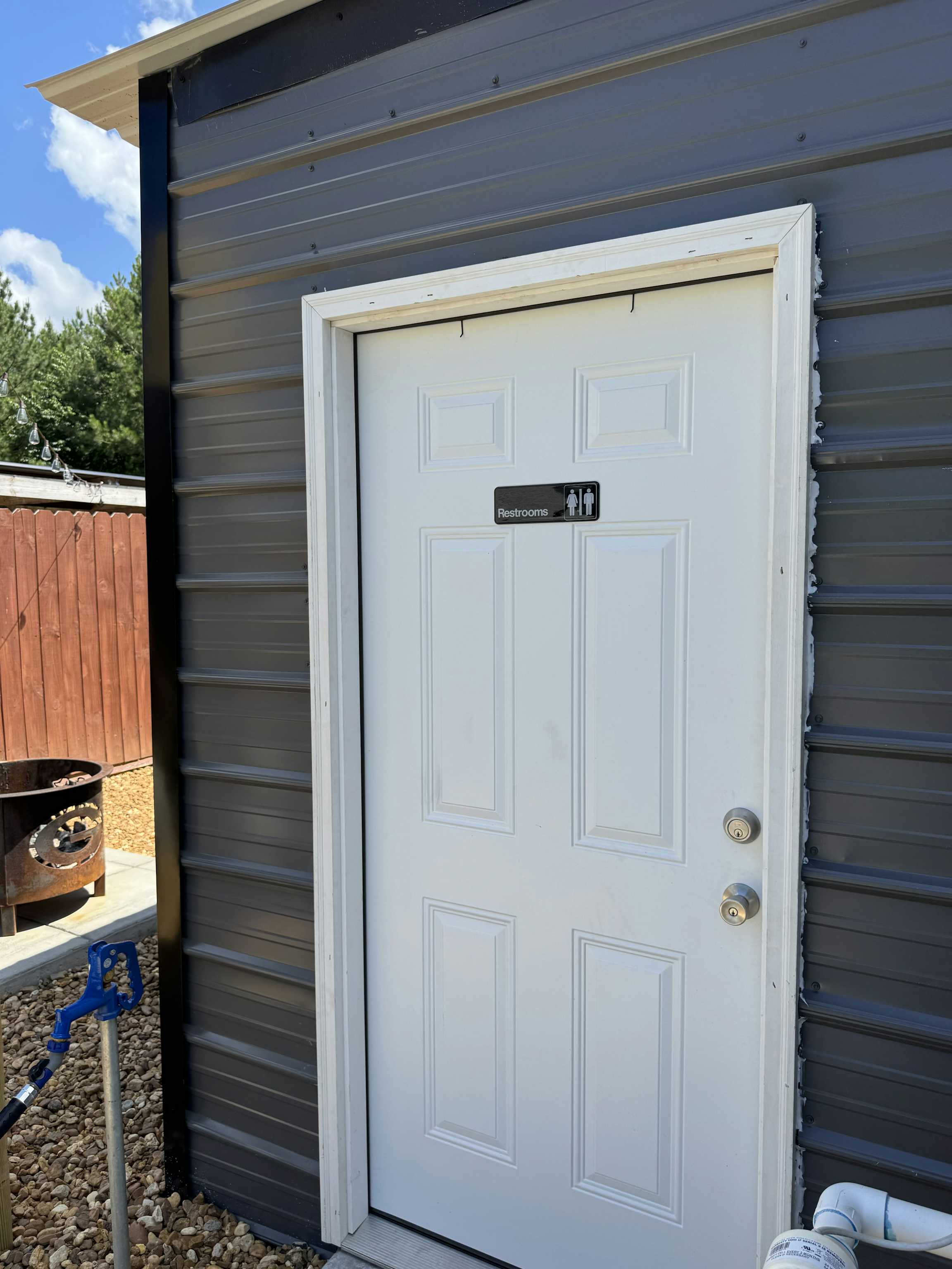 Listing photo-2