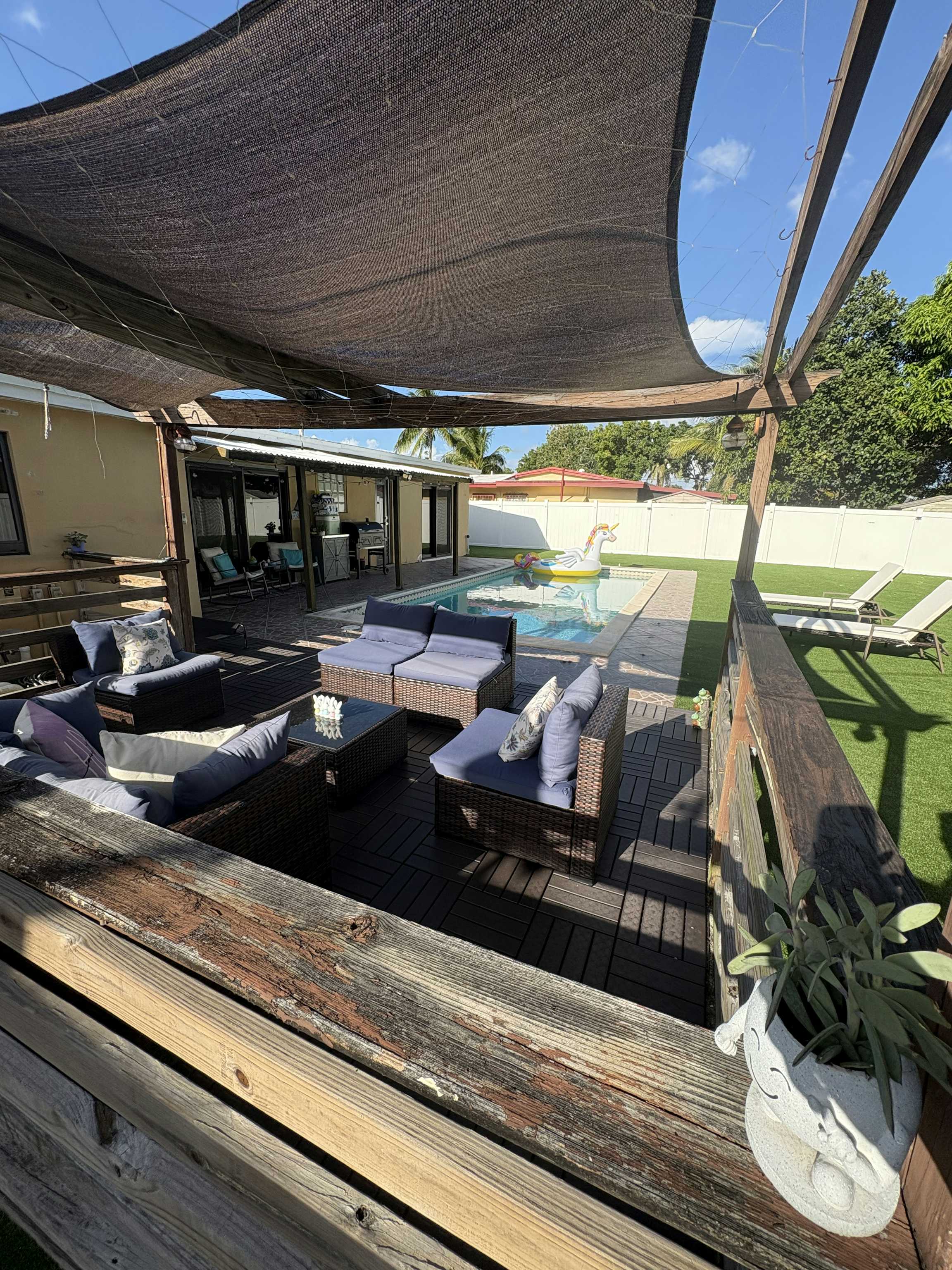 Listing photo-4