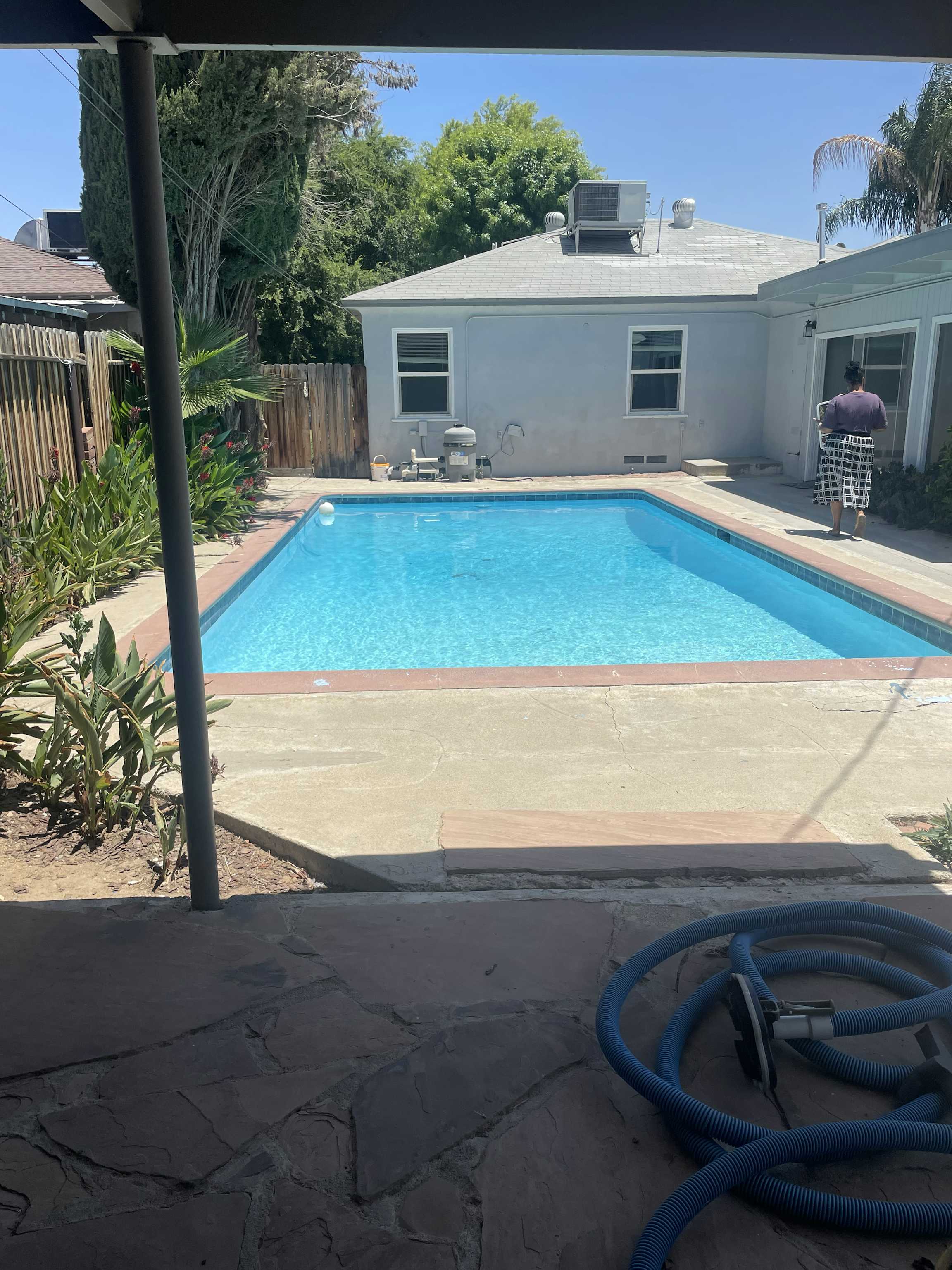 Listing photo-5