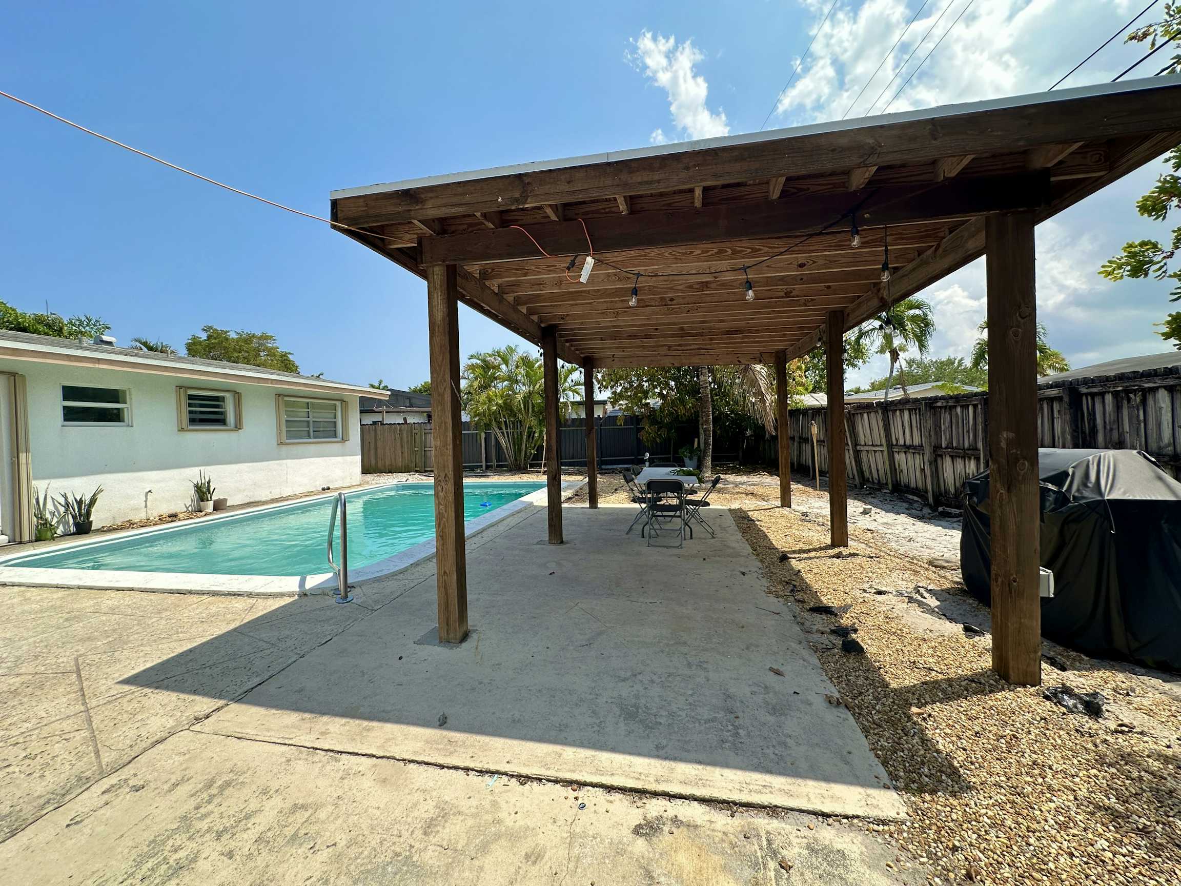 Listing photo-2