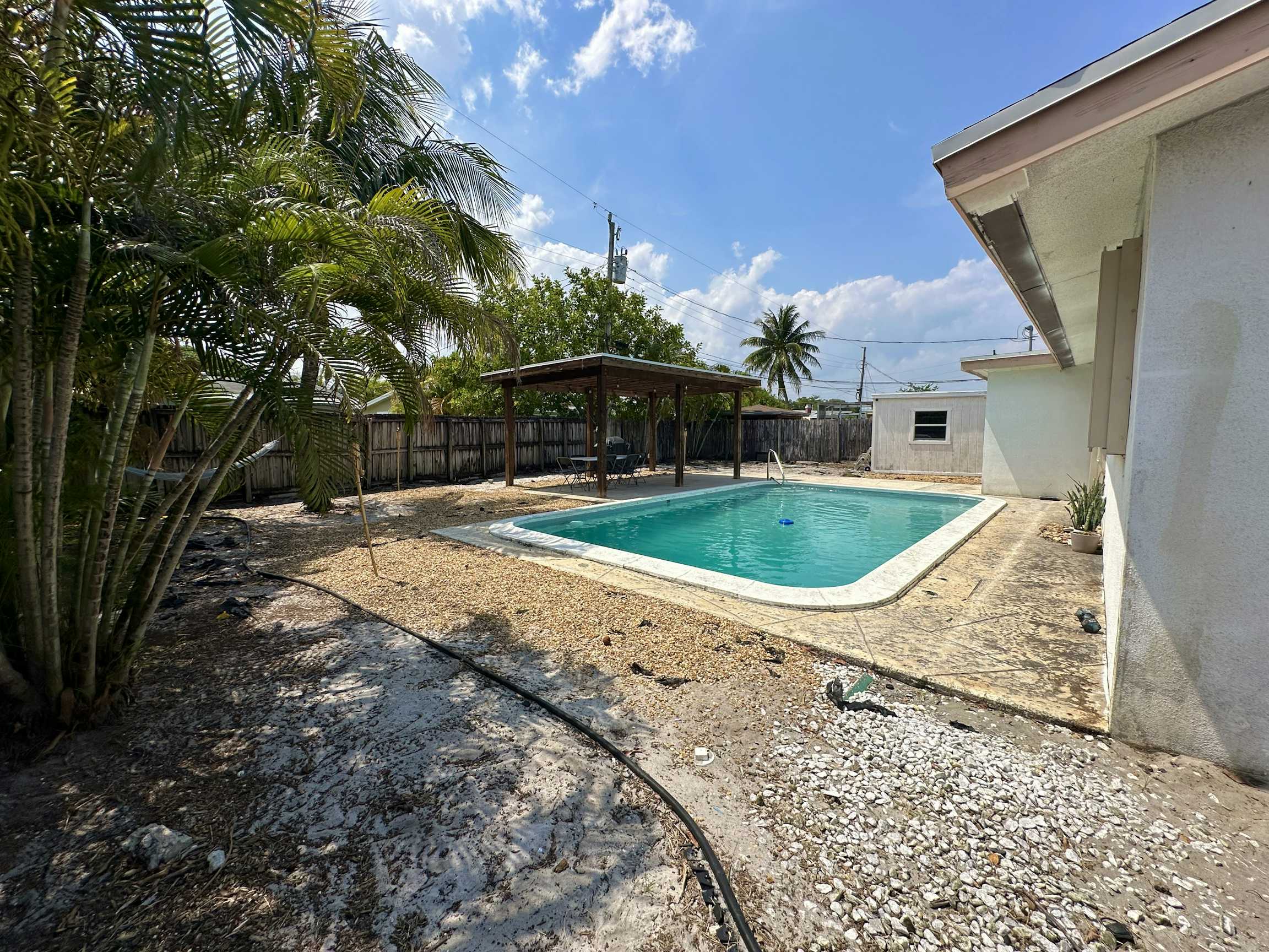 Listing photo-4