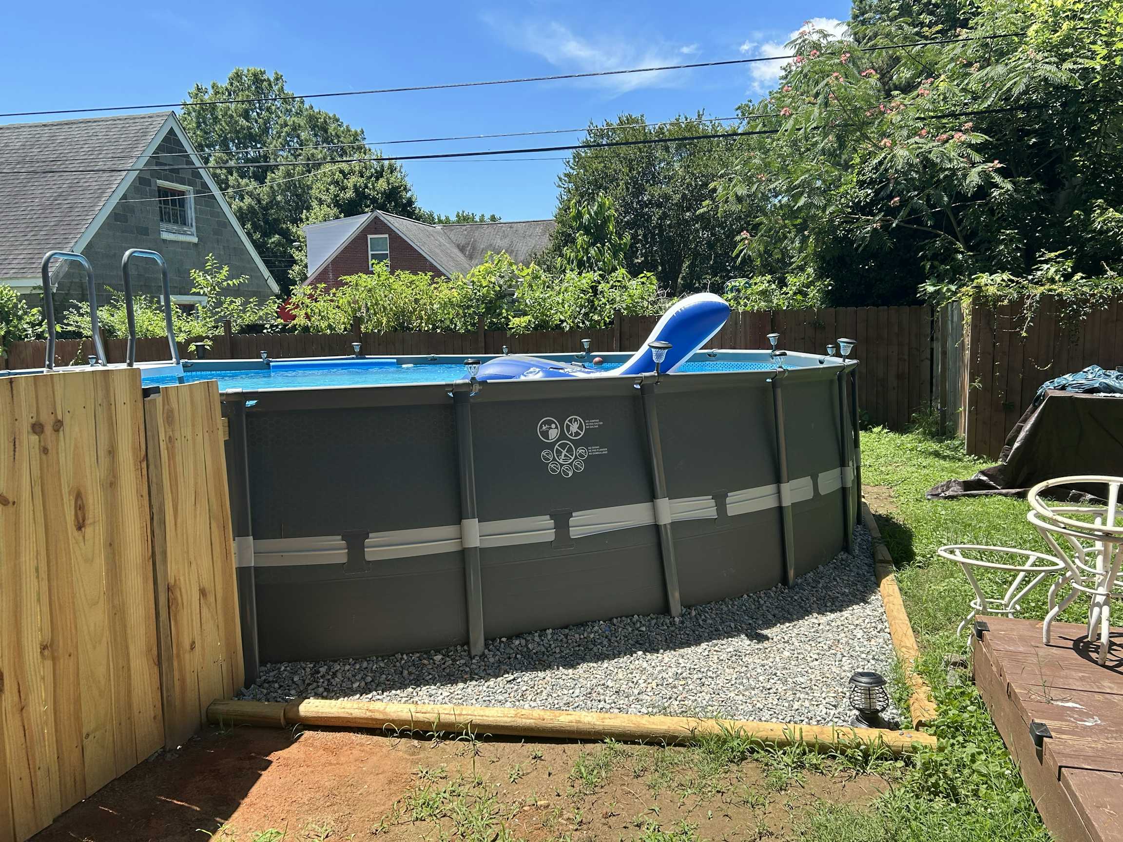 Listing photo-3