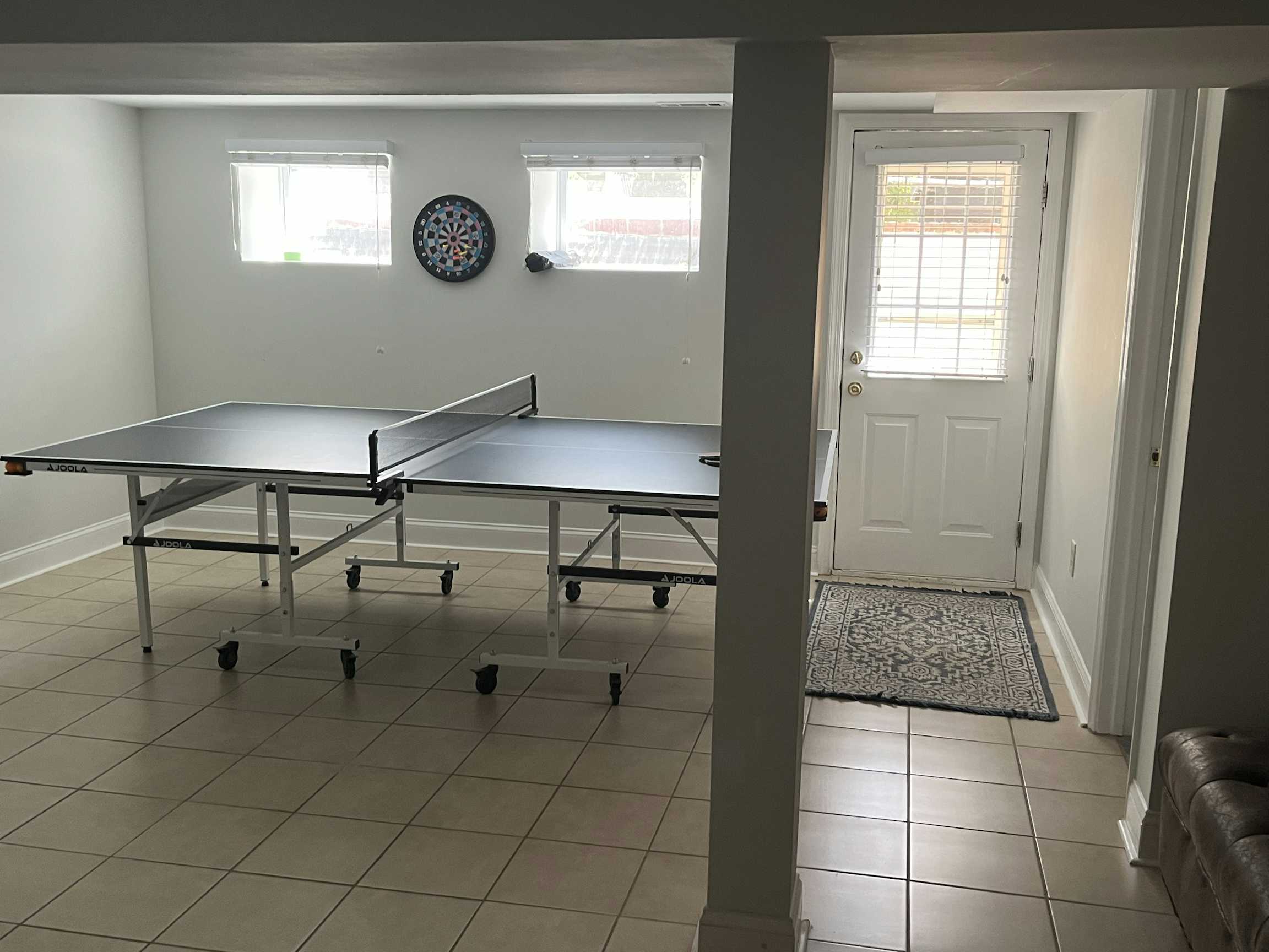 Listing photo-4