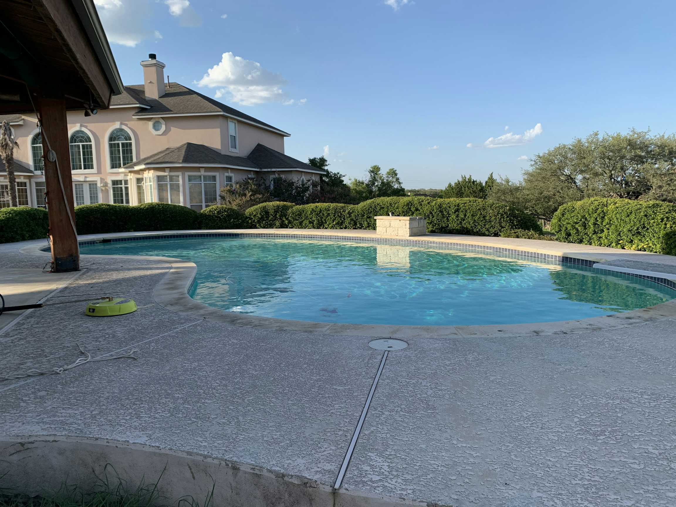 Listing photo-5