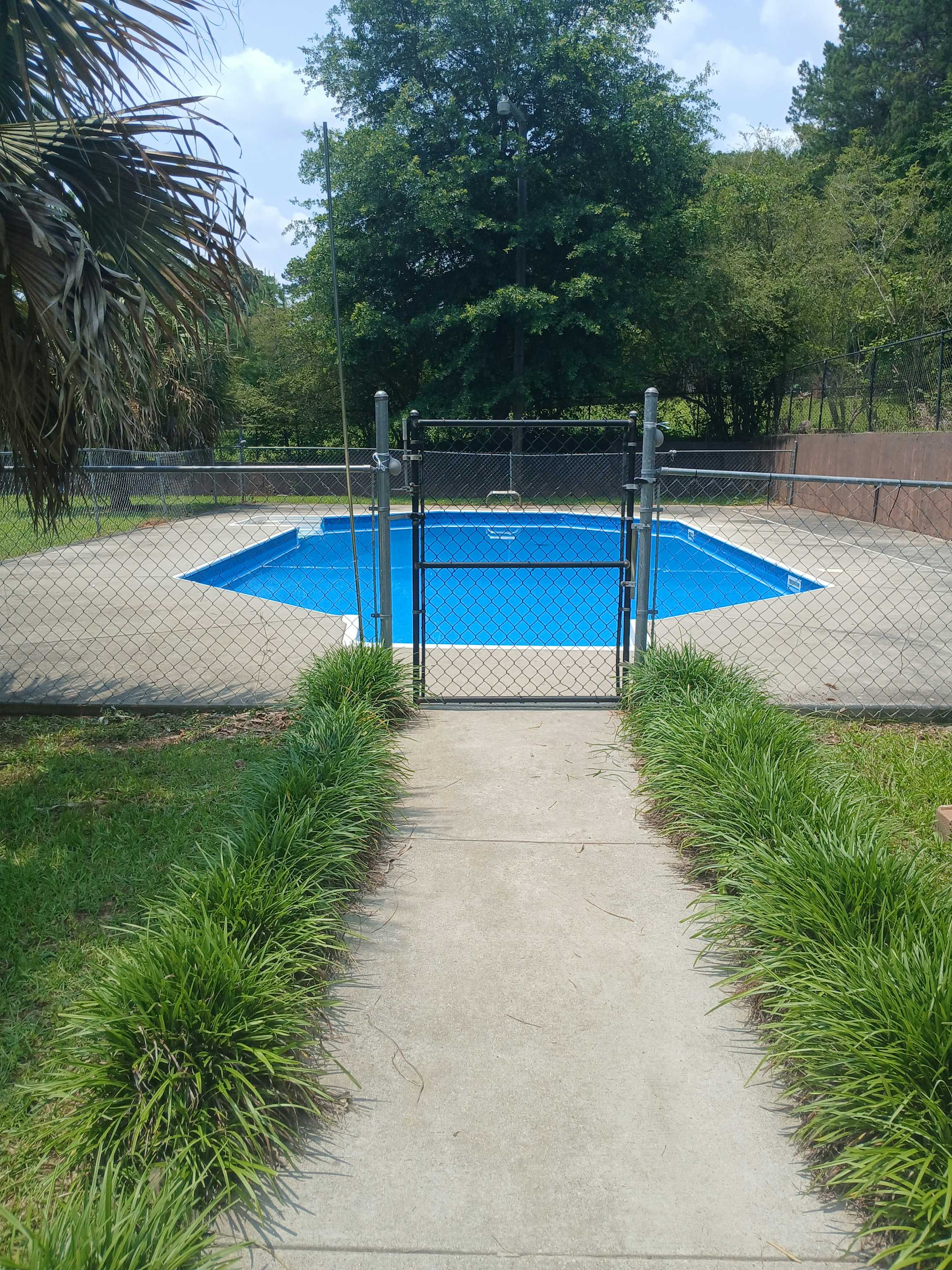 Listing photo-2