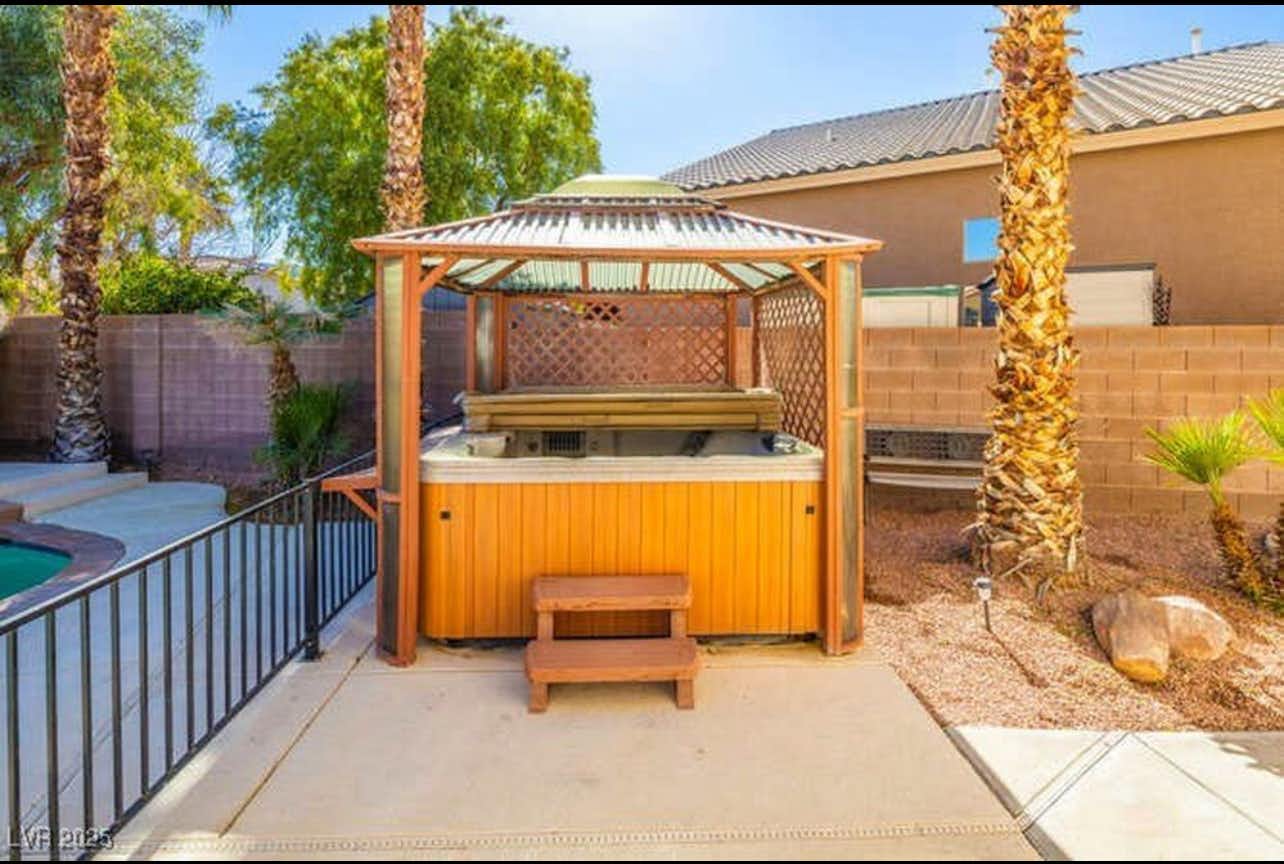 Listing photo-3
