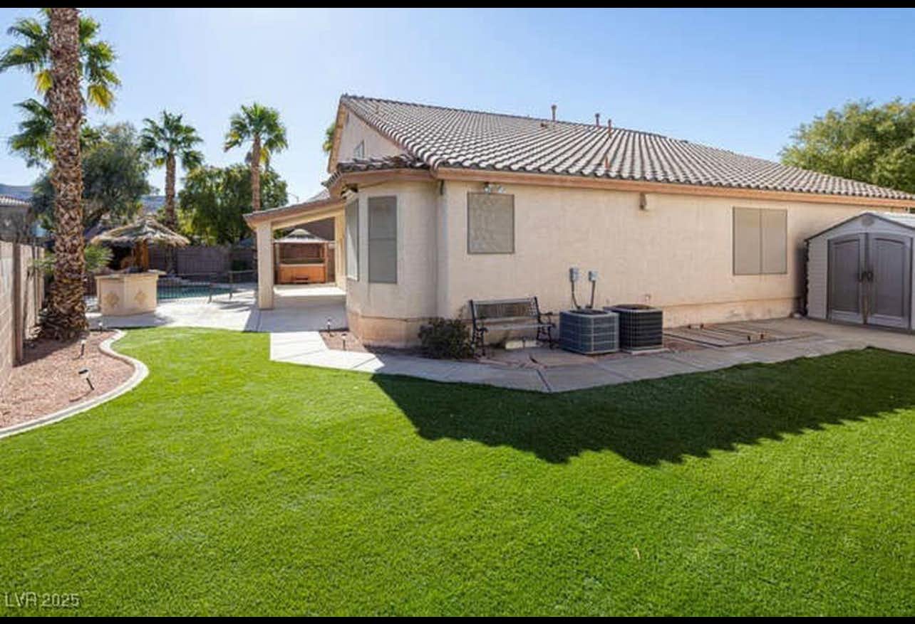 Listing photo-5