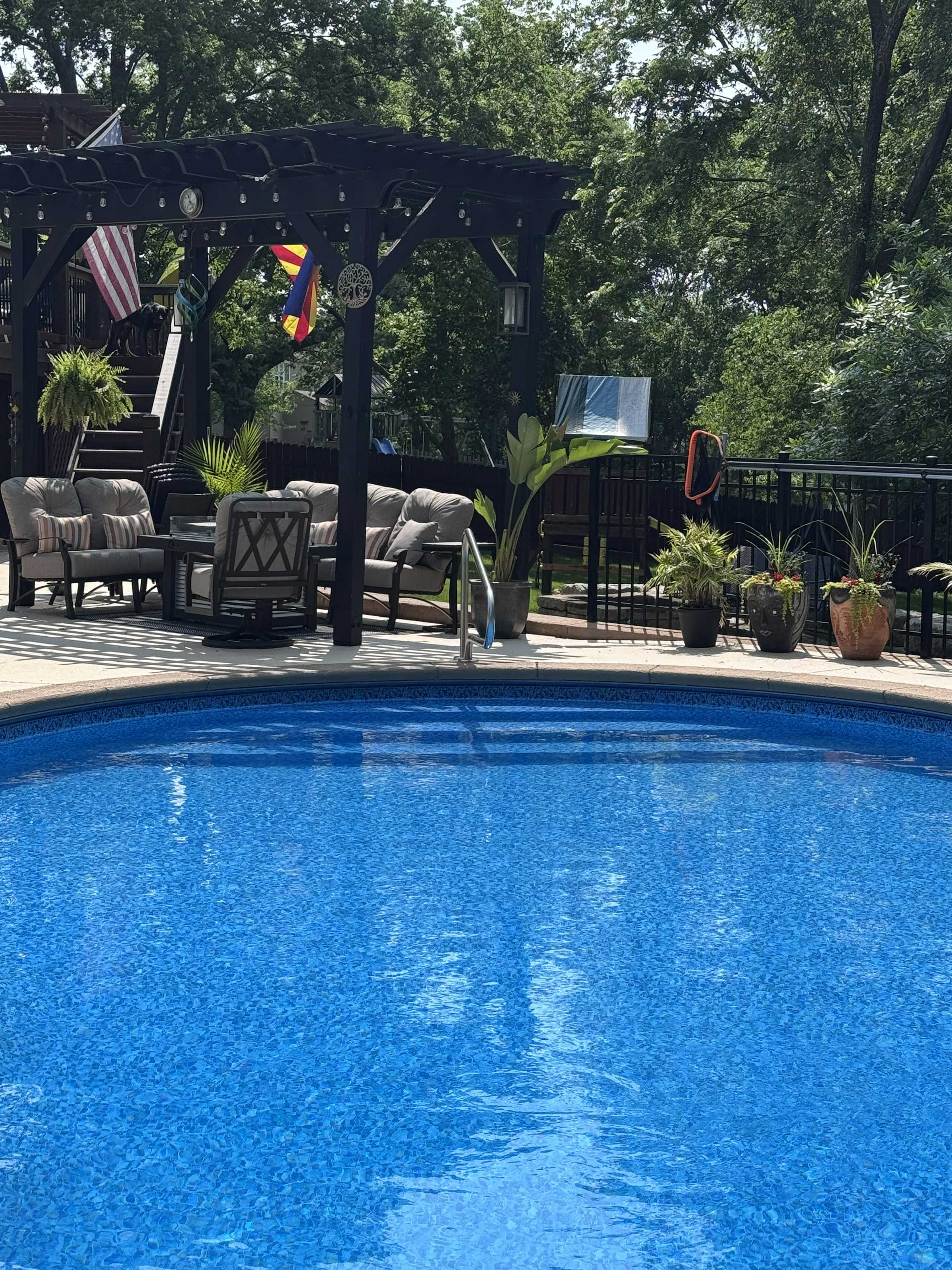 Listing photo-2