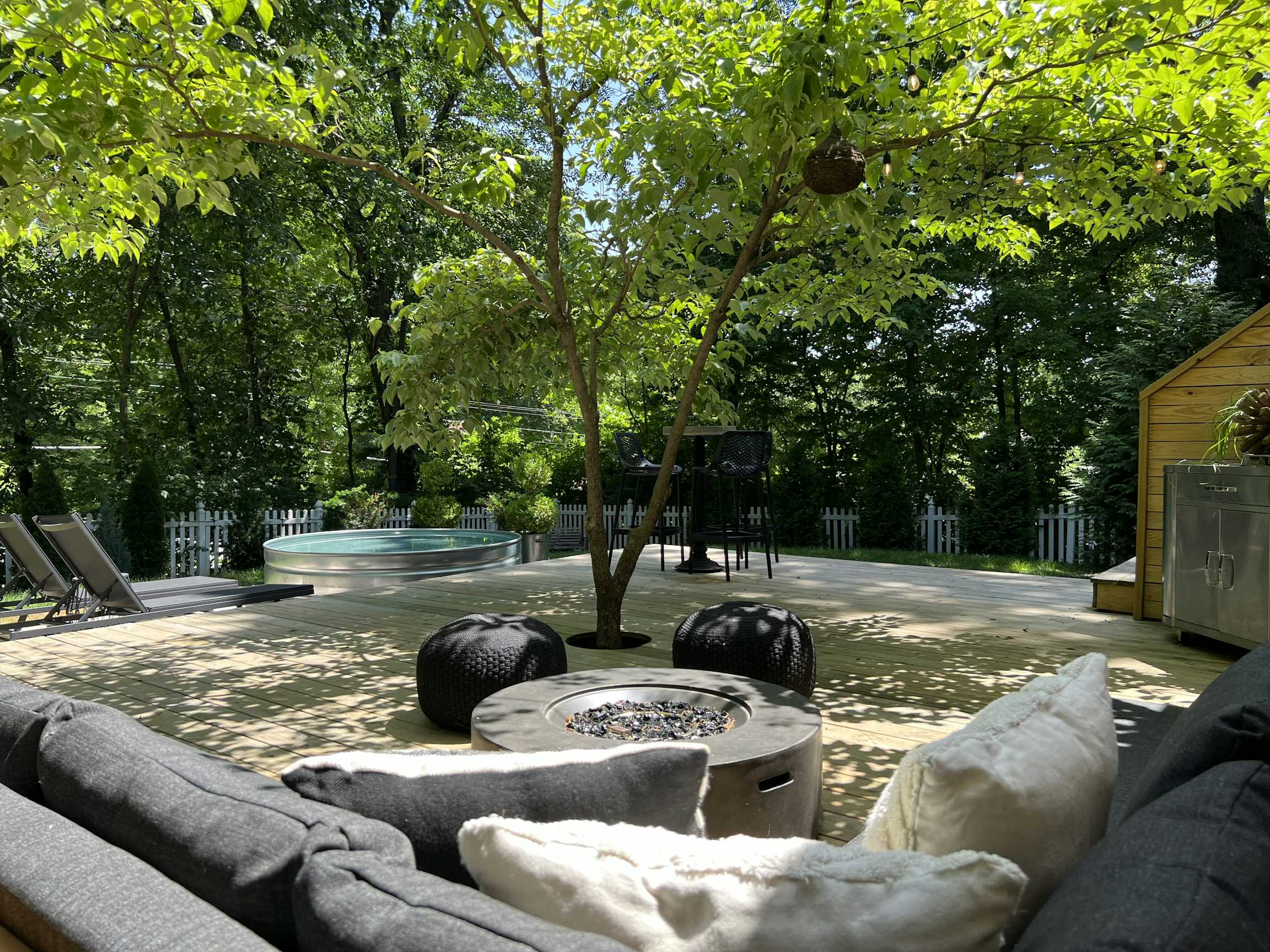 Listing photo-3