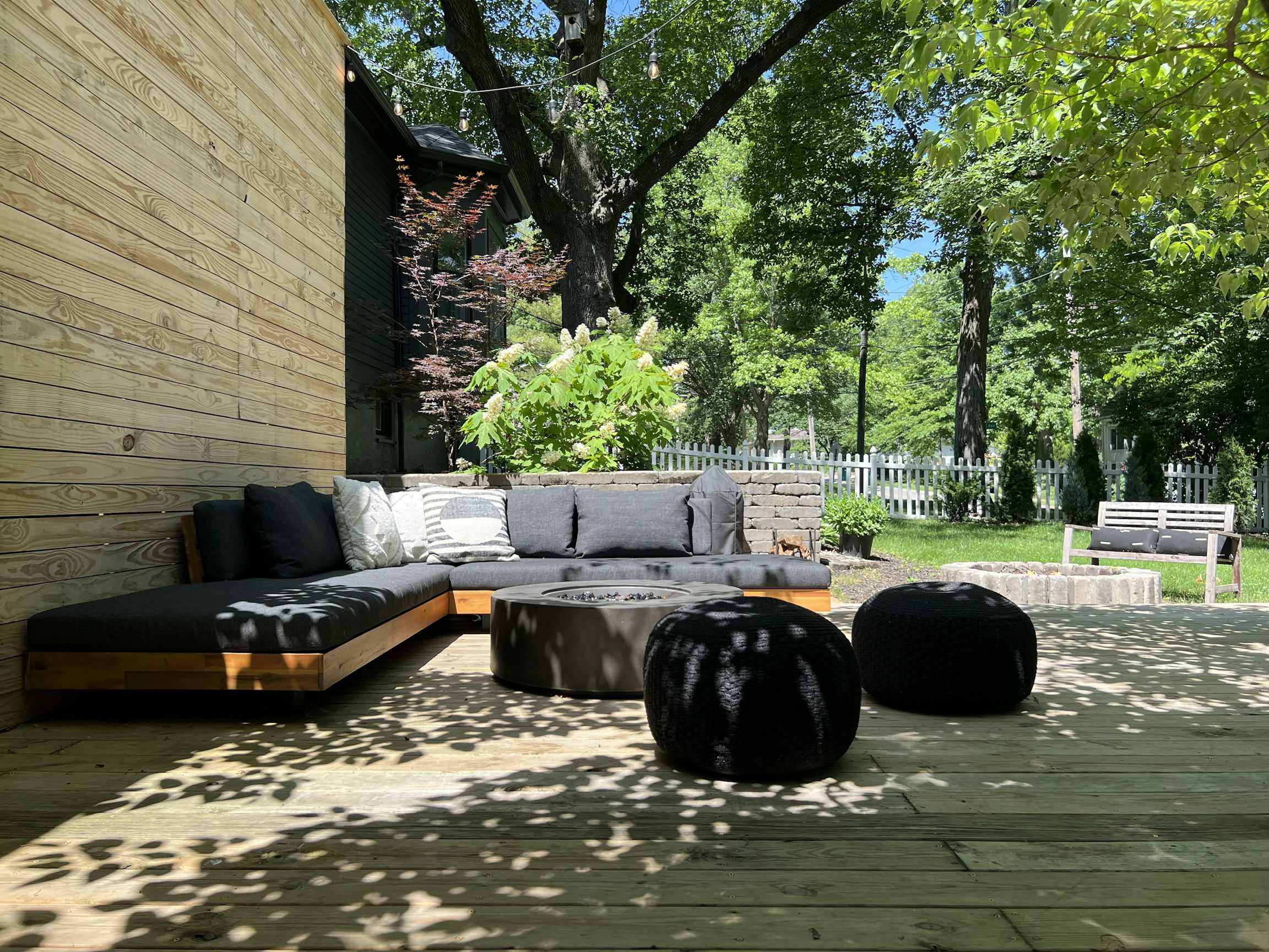 Listing photo-4