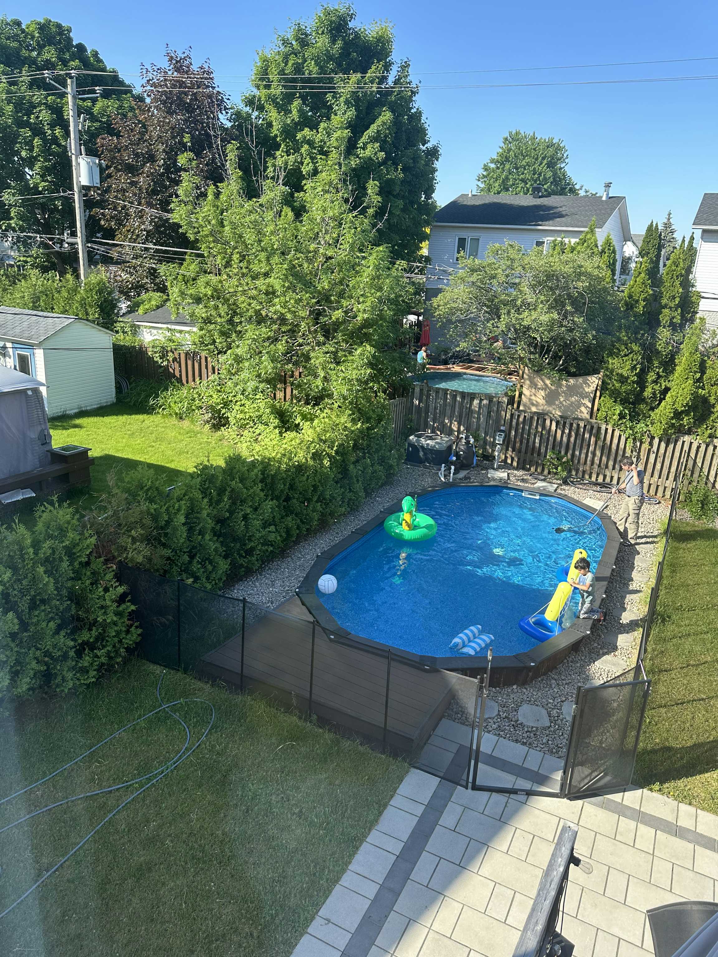 Listing photo-3