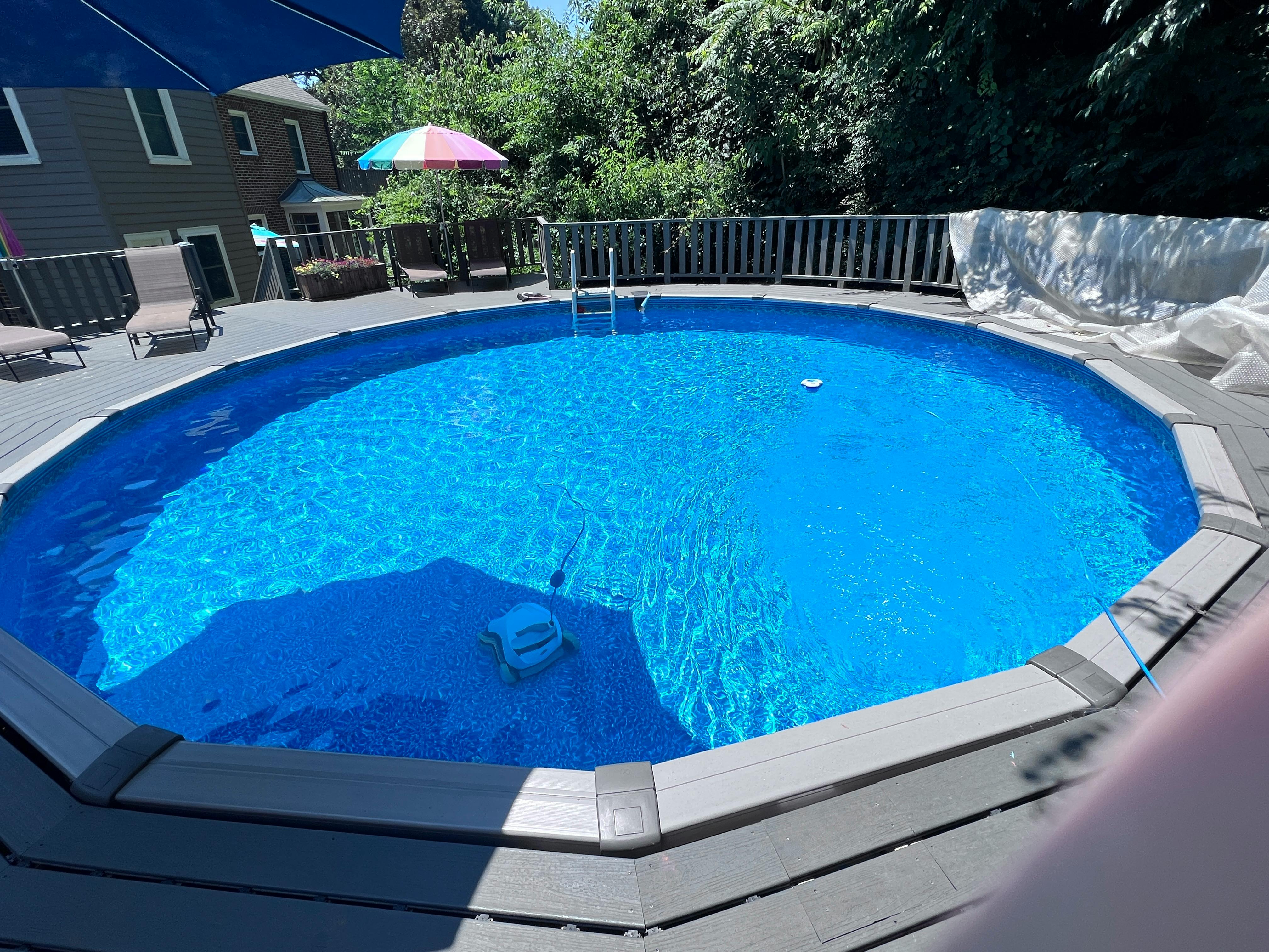 Listing photo-3
