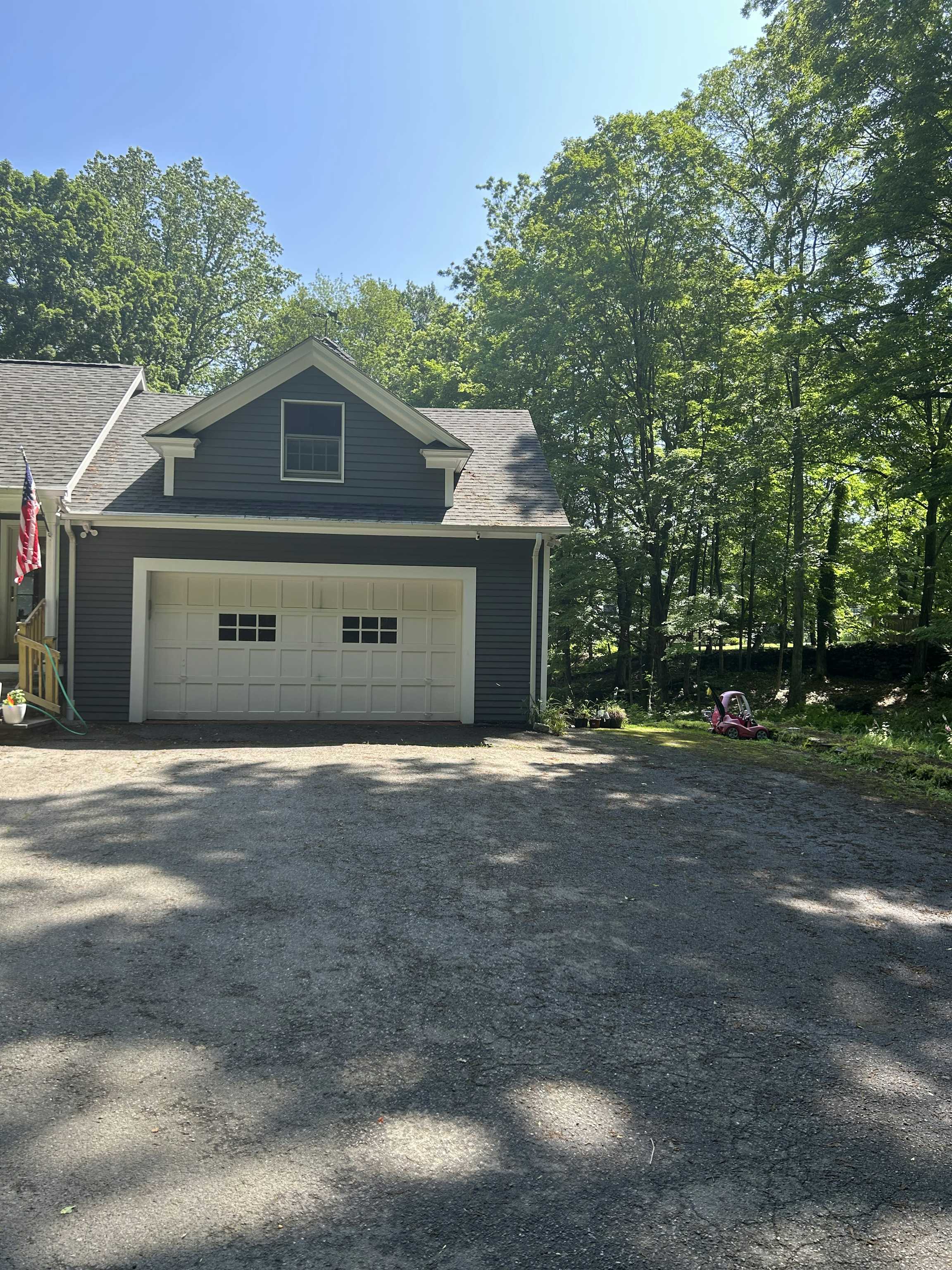 Listing photo-5