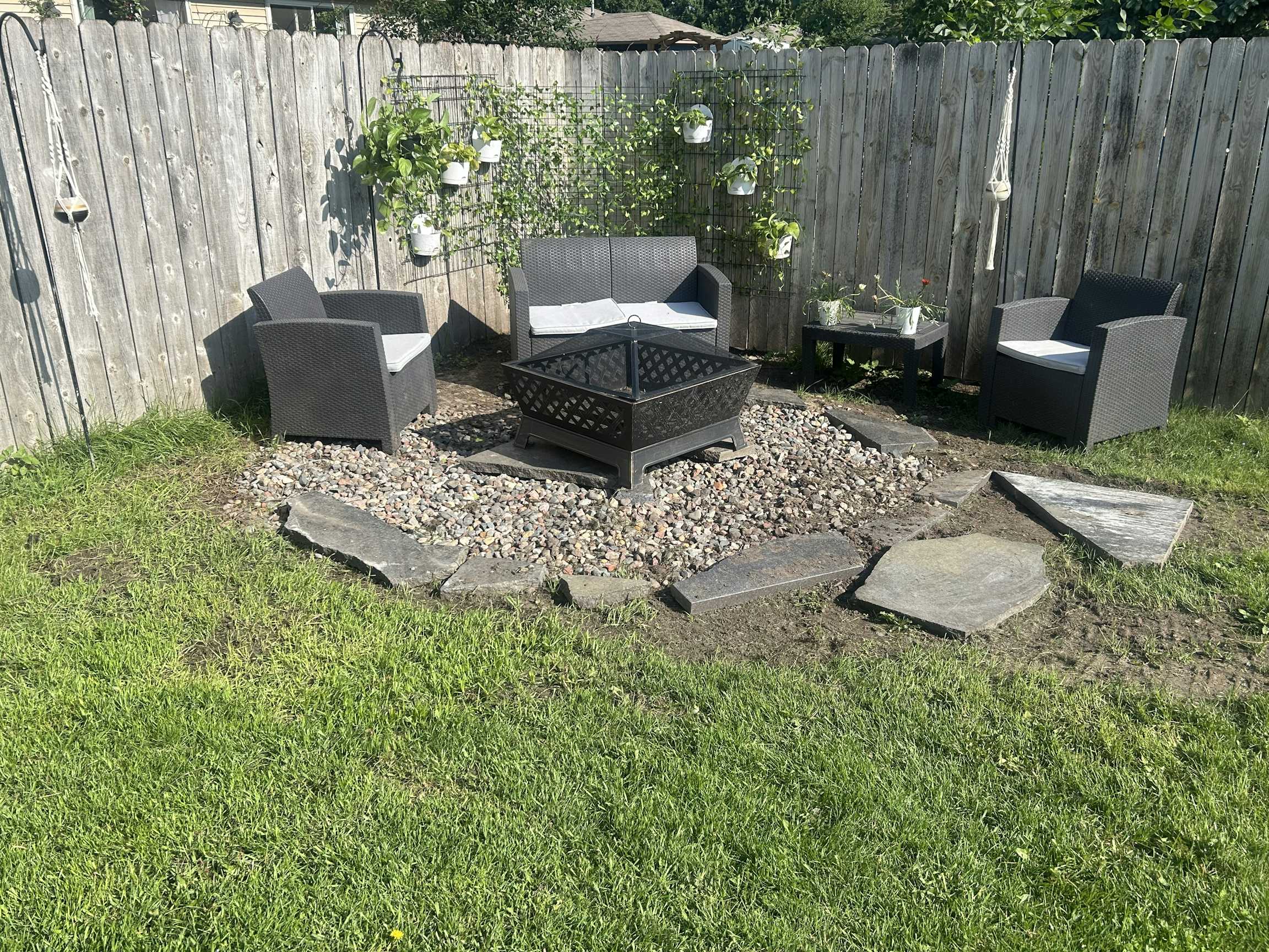 Listing photo-5