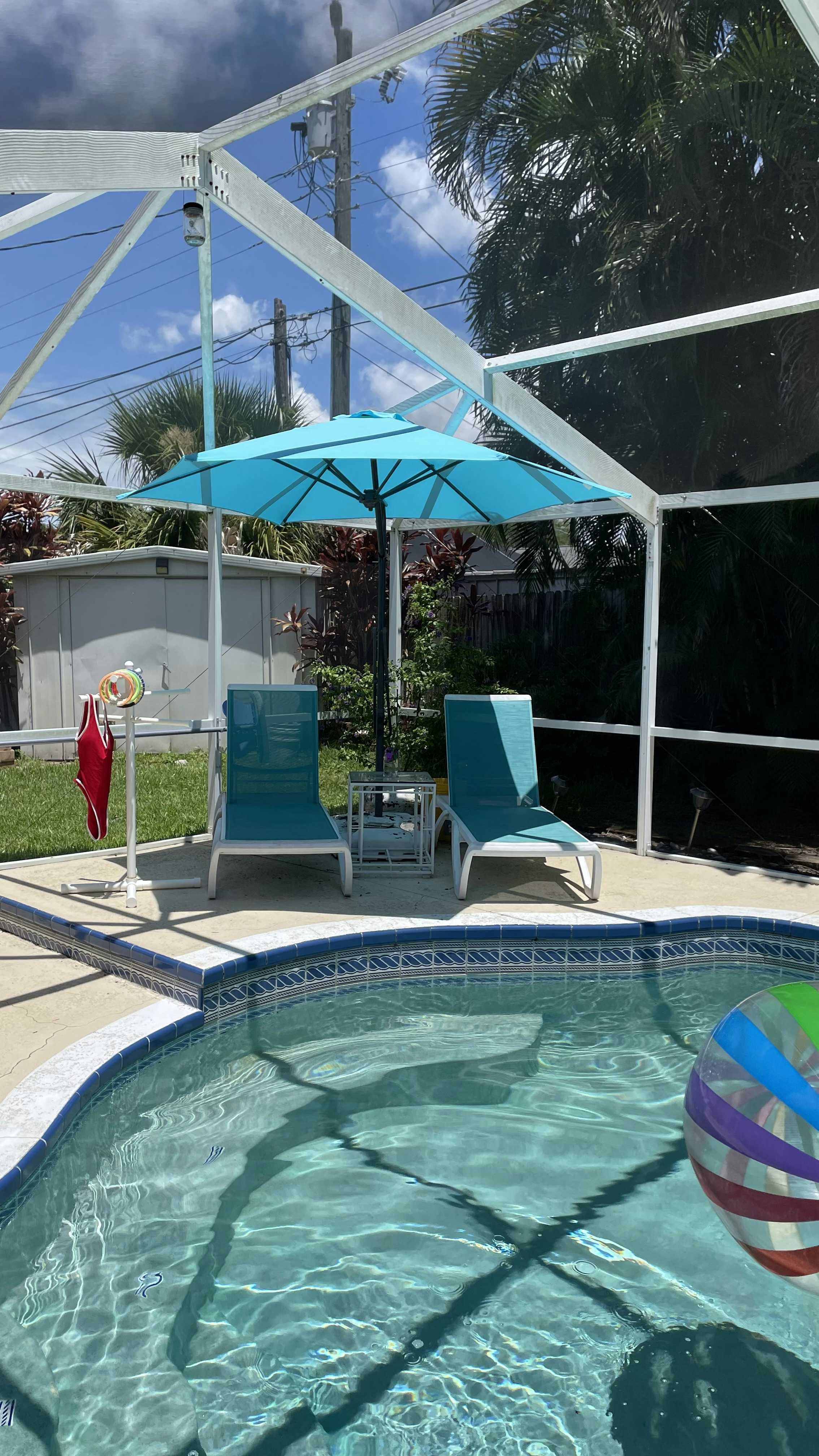 Listing photo-5