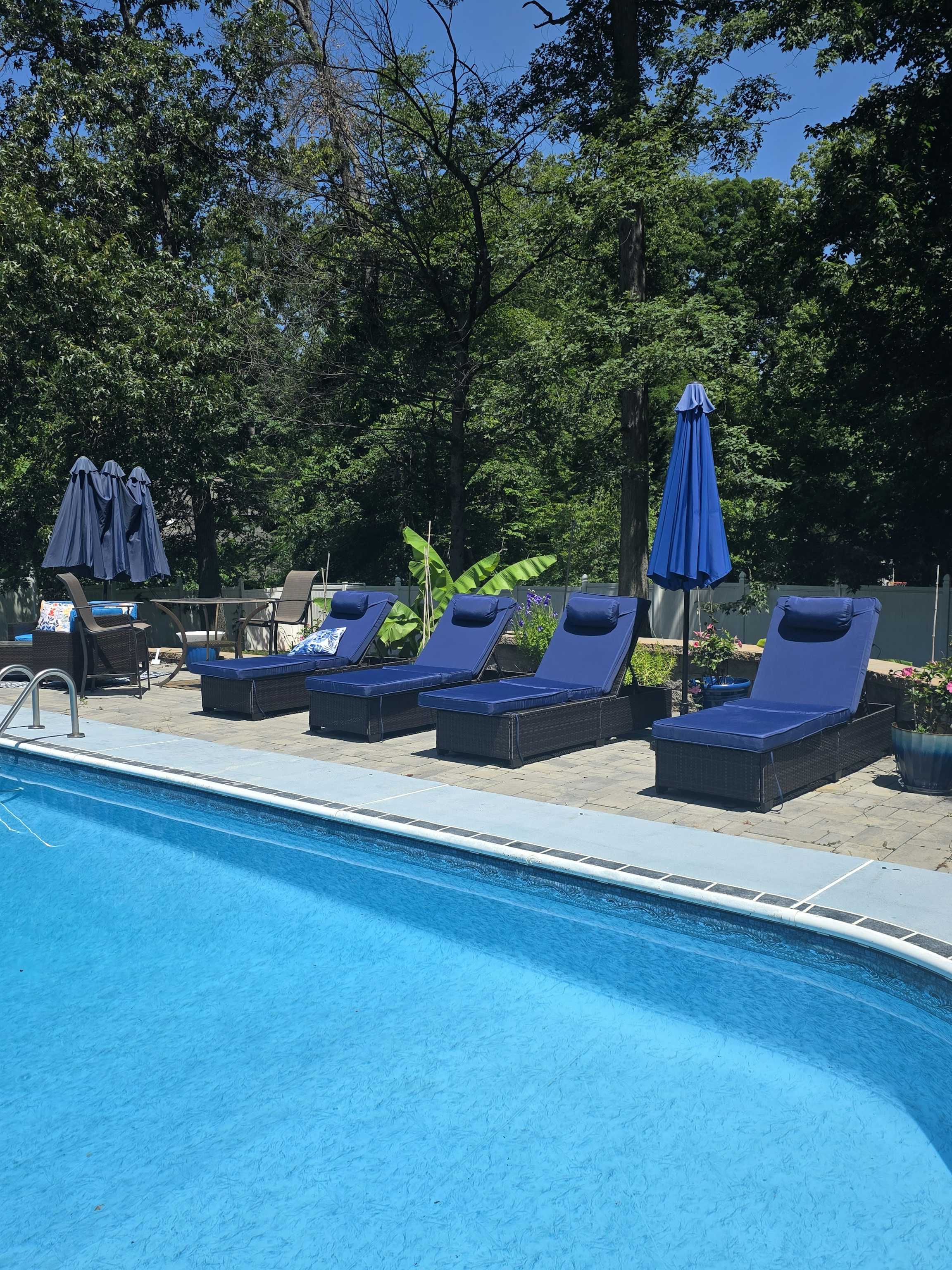 Listing photo-3