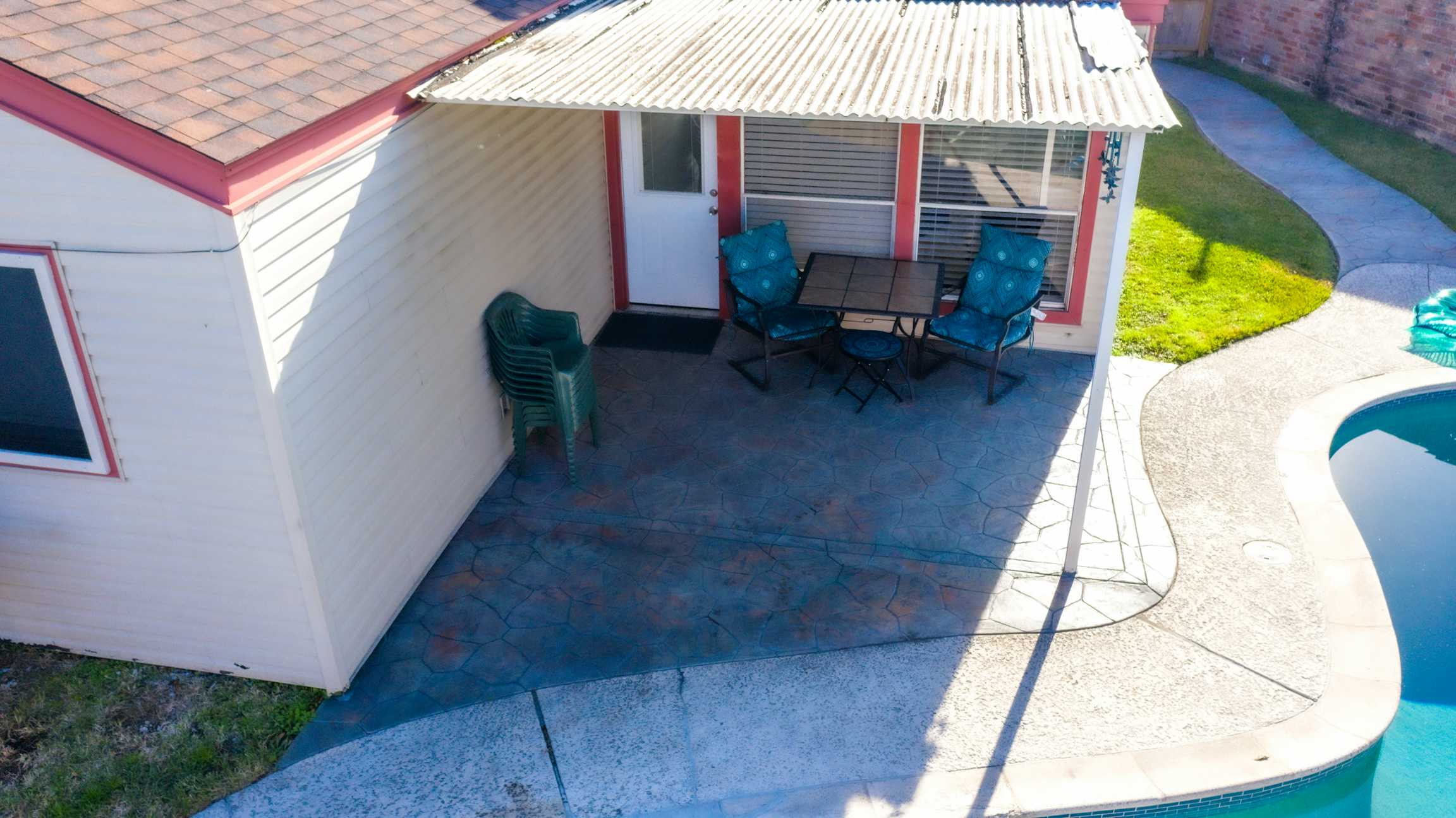 Listing photo-5