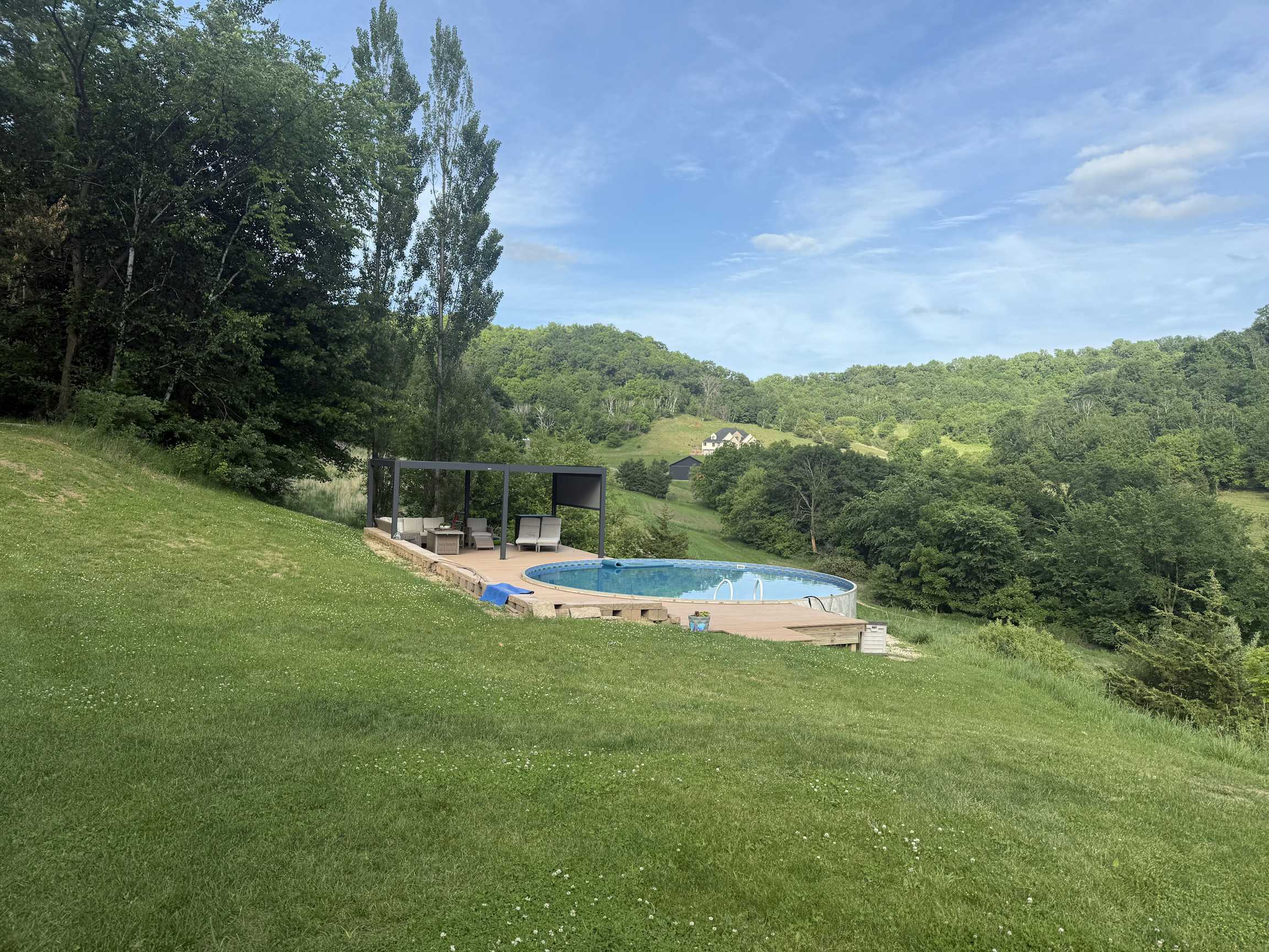 Listing photo-3