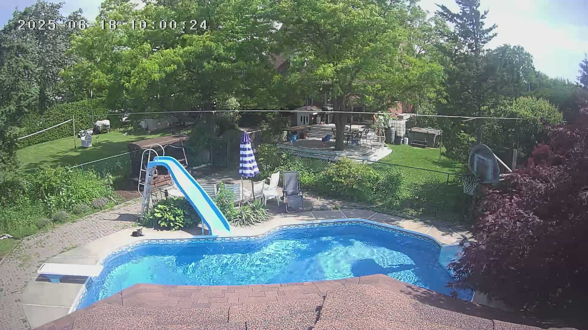 Listing photo-2