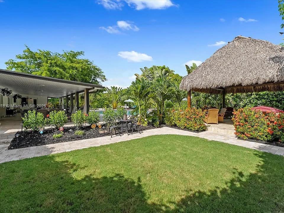 Listing photo-3