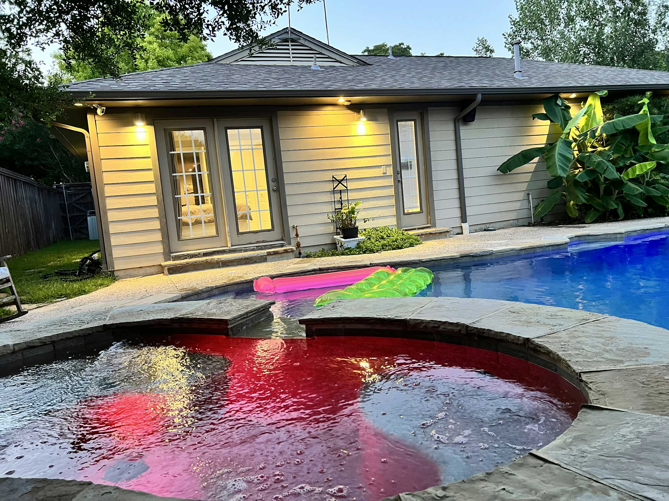 Listing photo-5