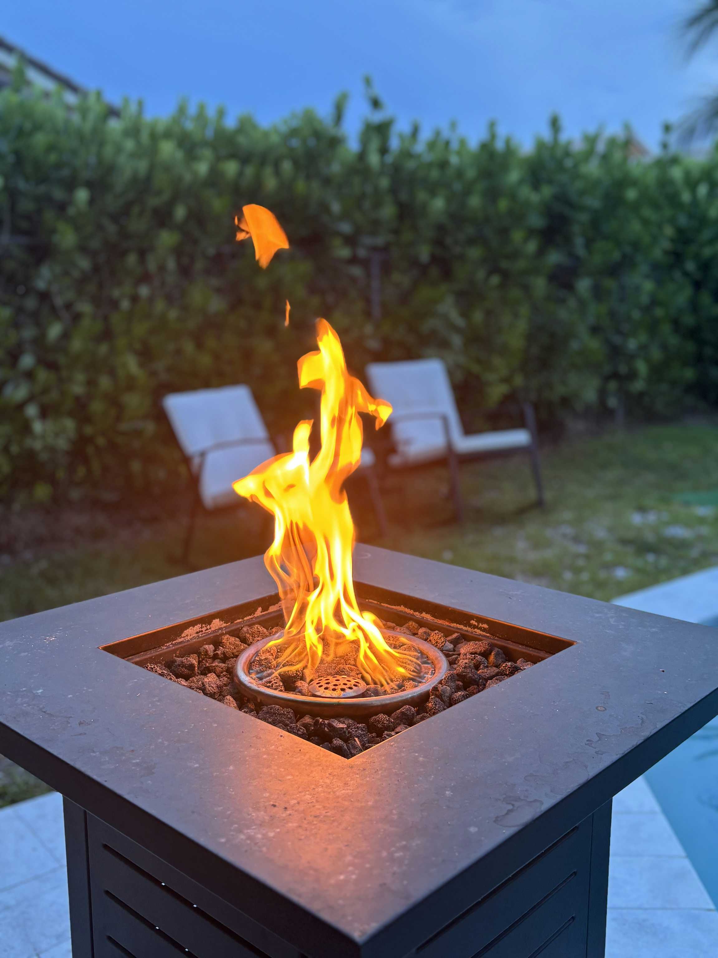 Listing photo-4