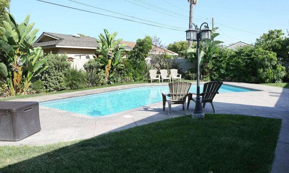 Listing photo-5