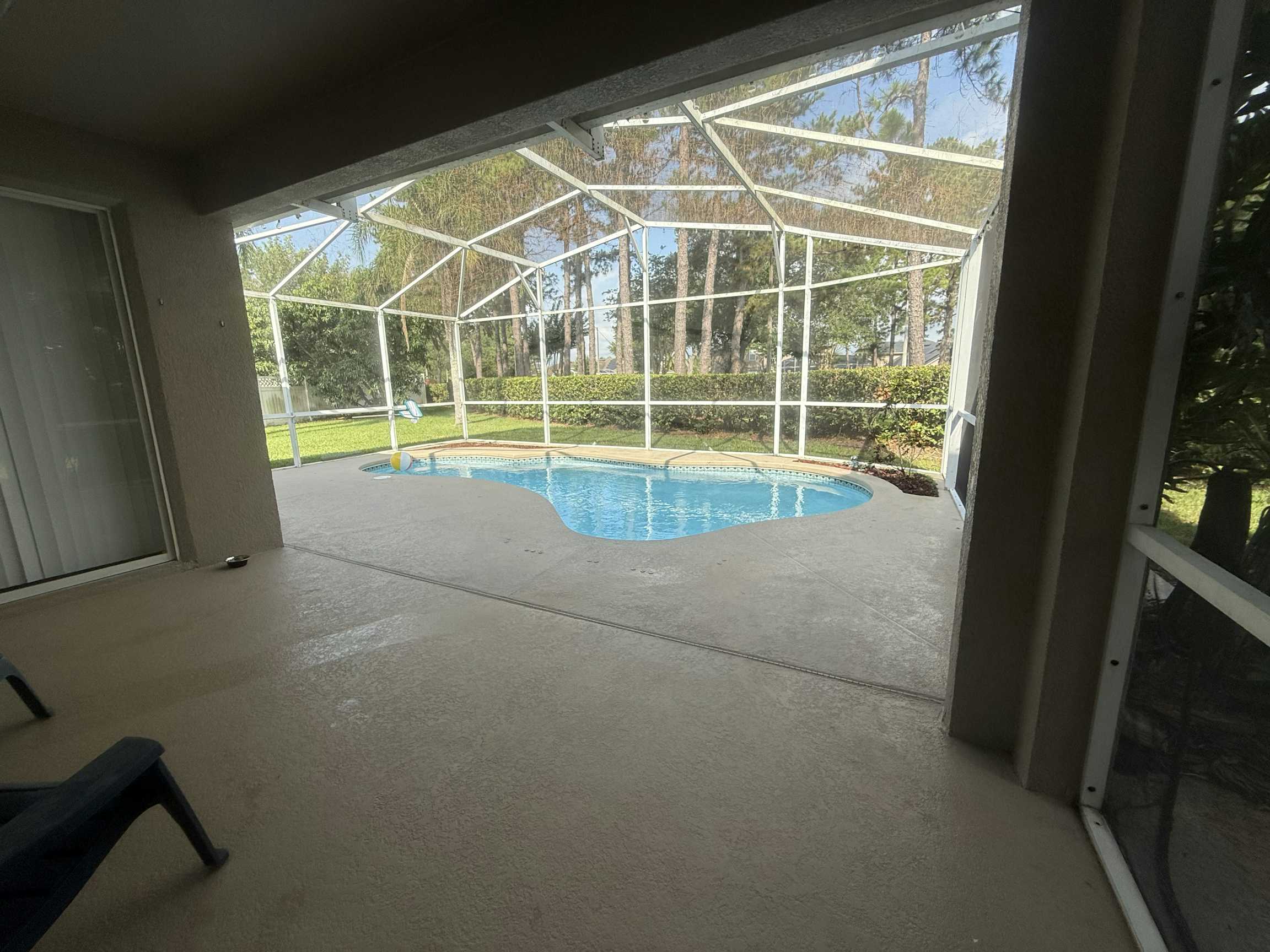Listing photo-3